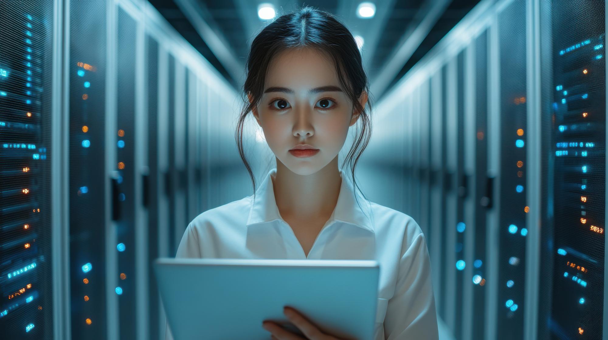 聯發科法說會三大上修：AI 市占直衝 20%，發哥真的要上萬？ — 相關圖片3