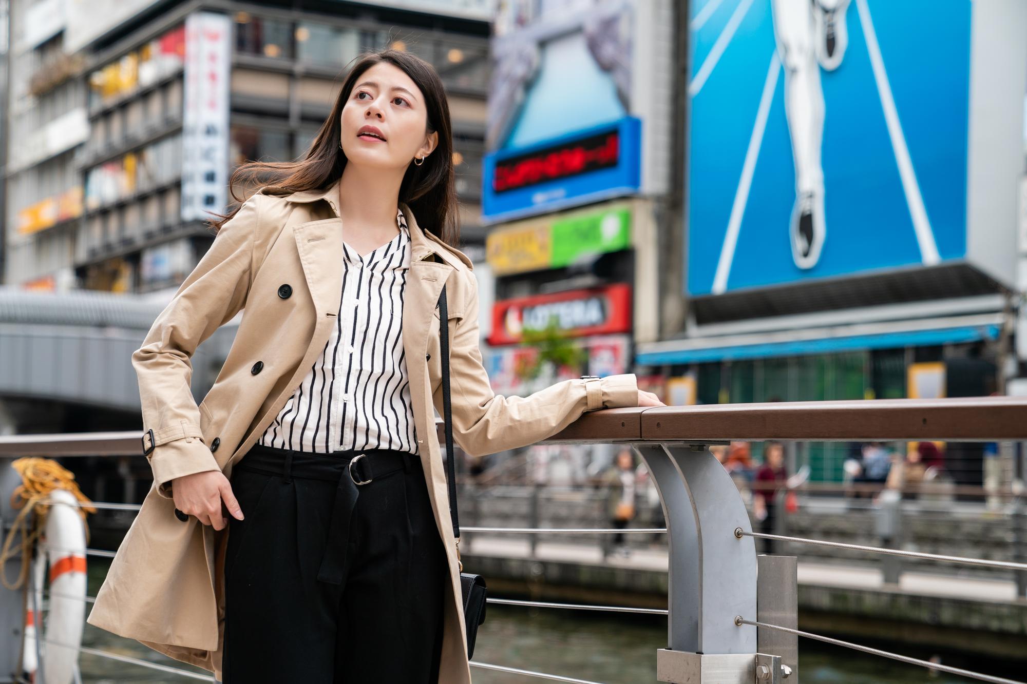 《L'OFFICIEL》台灣版2026登場：百年時尚雜誌的在地化宣言