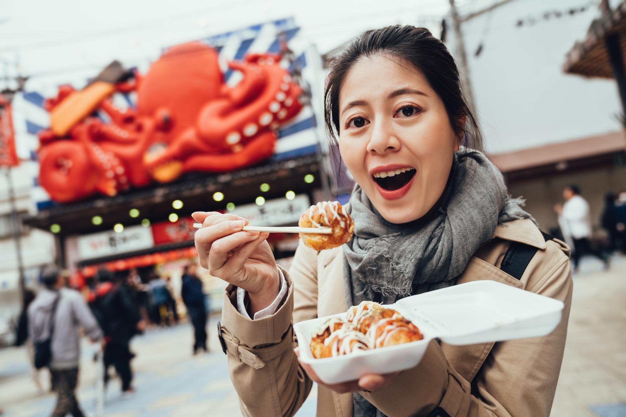 一份4.7萬人按讚的台灣美食清單，藏著什麼樣的在地情意？ — 相關圖片2