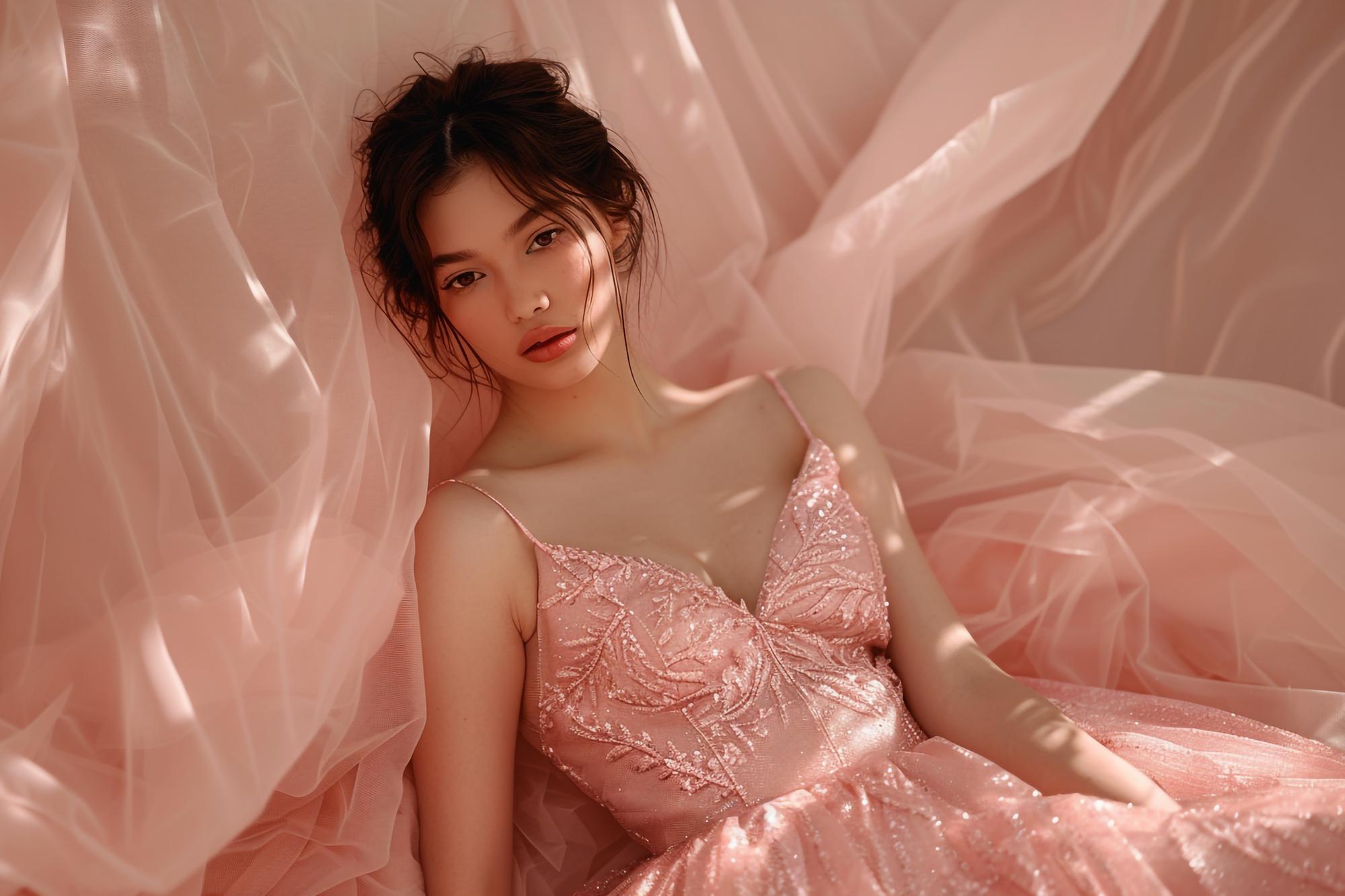 Jennie 與香奈兒：當品牌大使不再只是展示櫥窗 — 相關圖片2