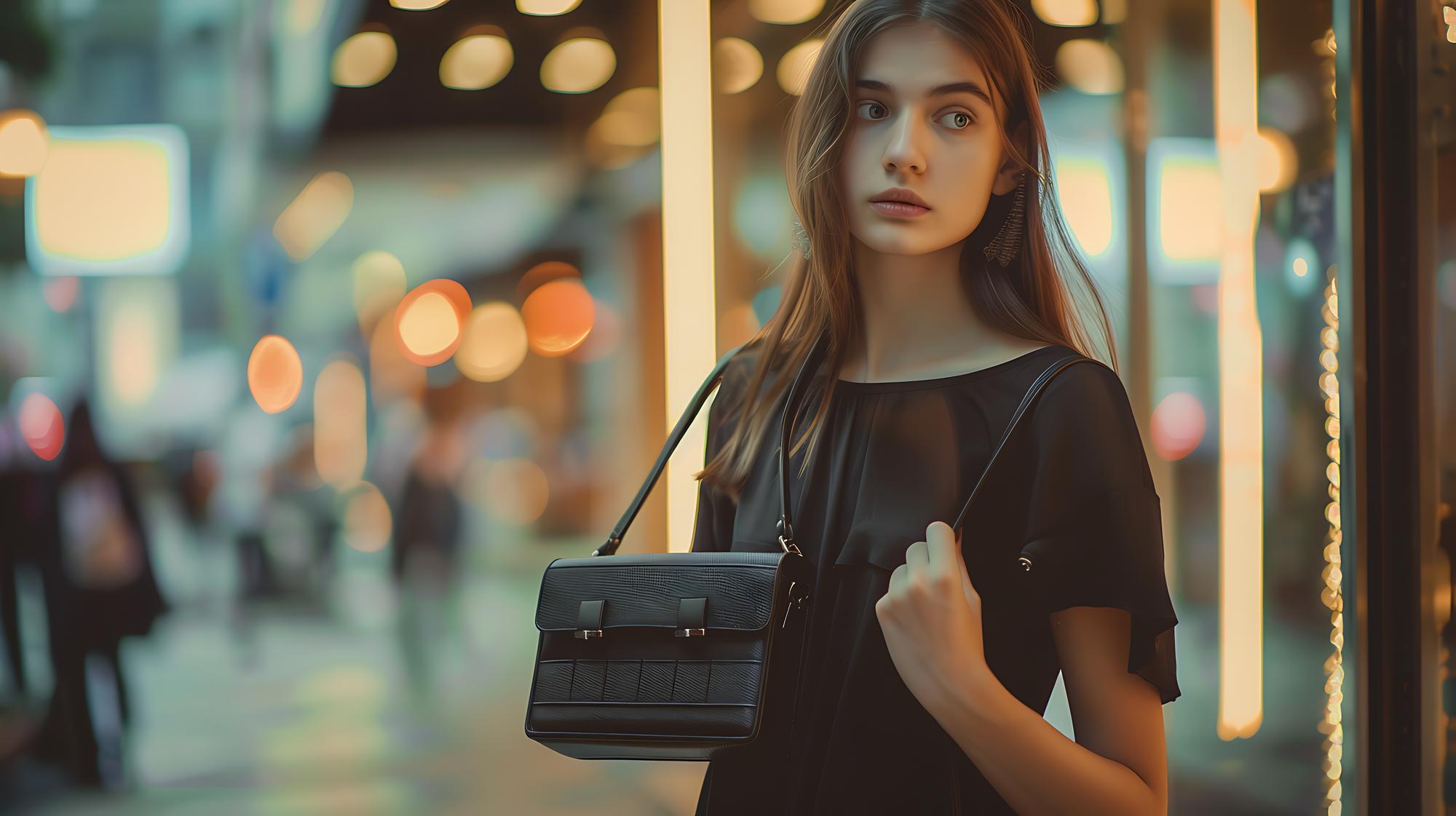Bottega Veneta 2026 春夏：哪些包撐得過十年後的你