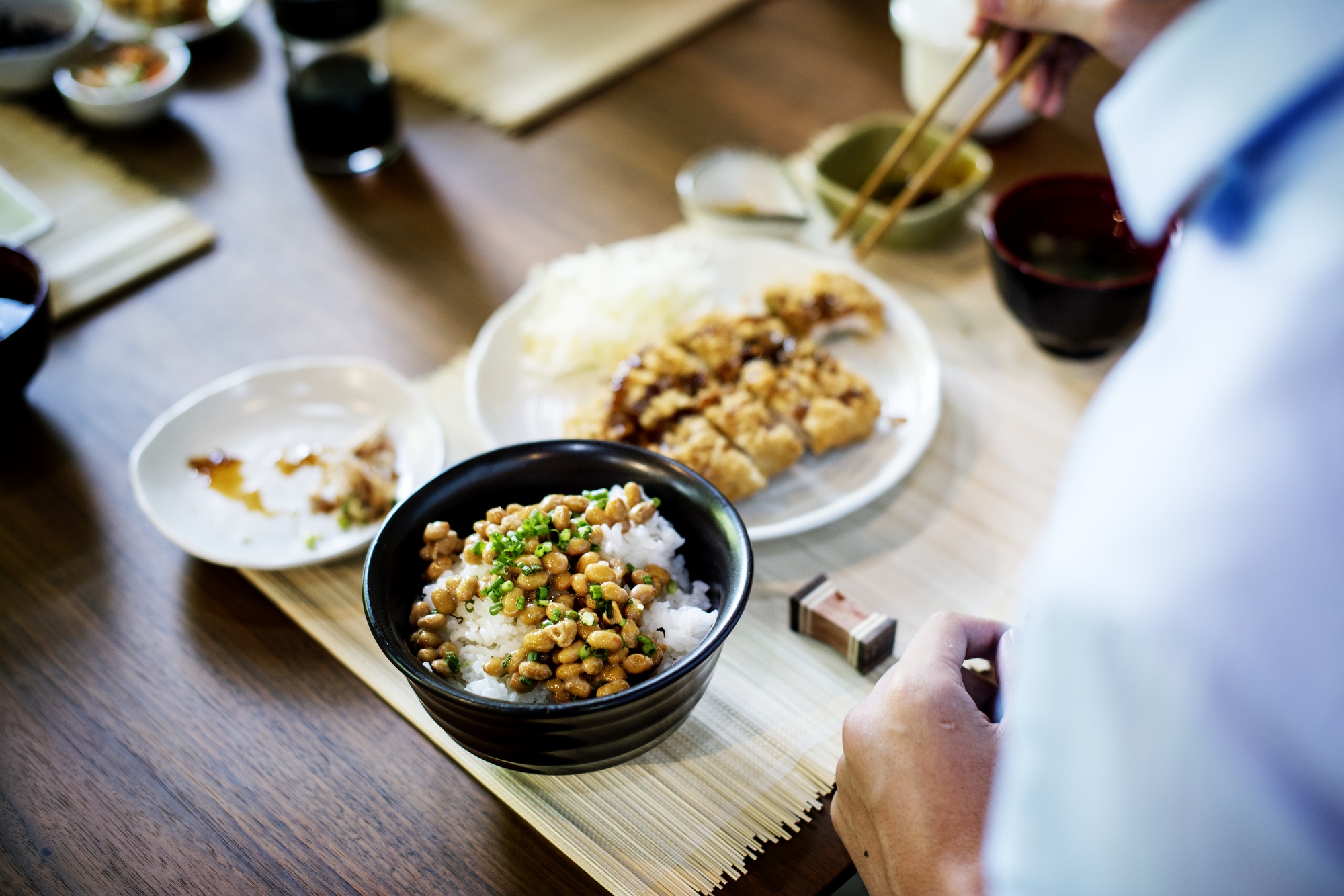 當米其林變成甜蜜的負擔：客家小館拒絕光環背後的真心話