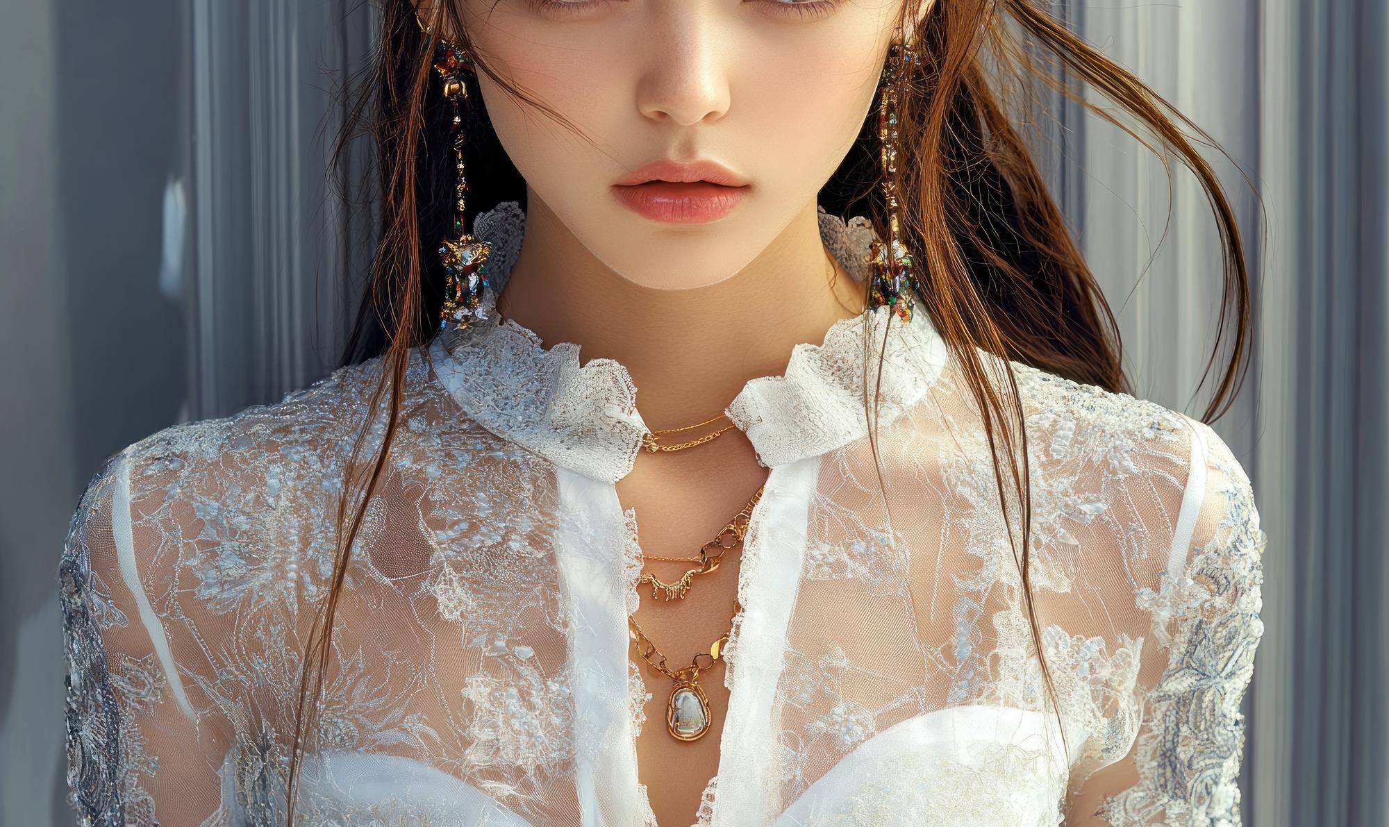 Chanel 從 Cartier 挖走珠寶創意總監：這不是人事異動，是宣戰 — 相關圖片2