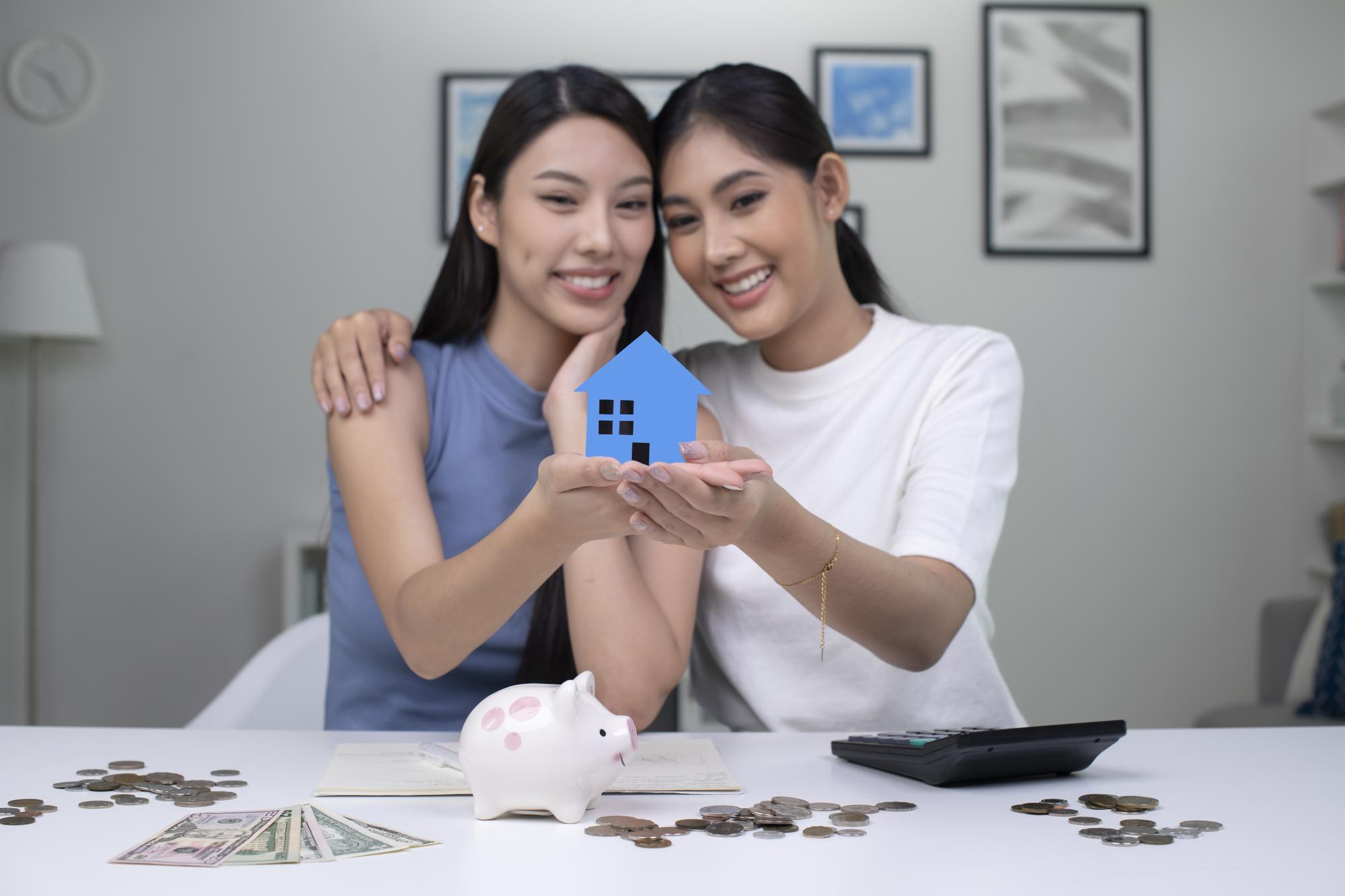 新青安2.0研議版本曝光：200萬年薪排富條款，誰在懲罰真正的首購族？ — 相關圖片3