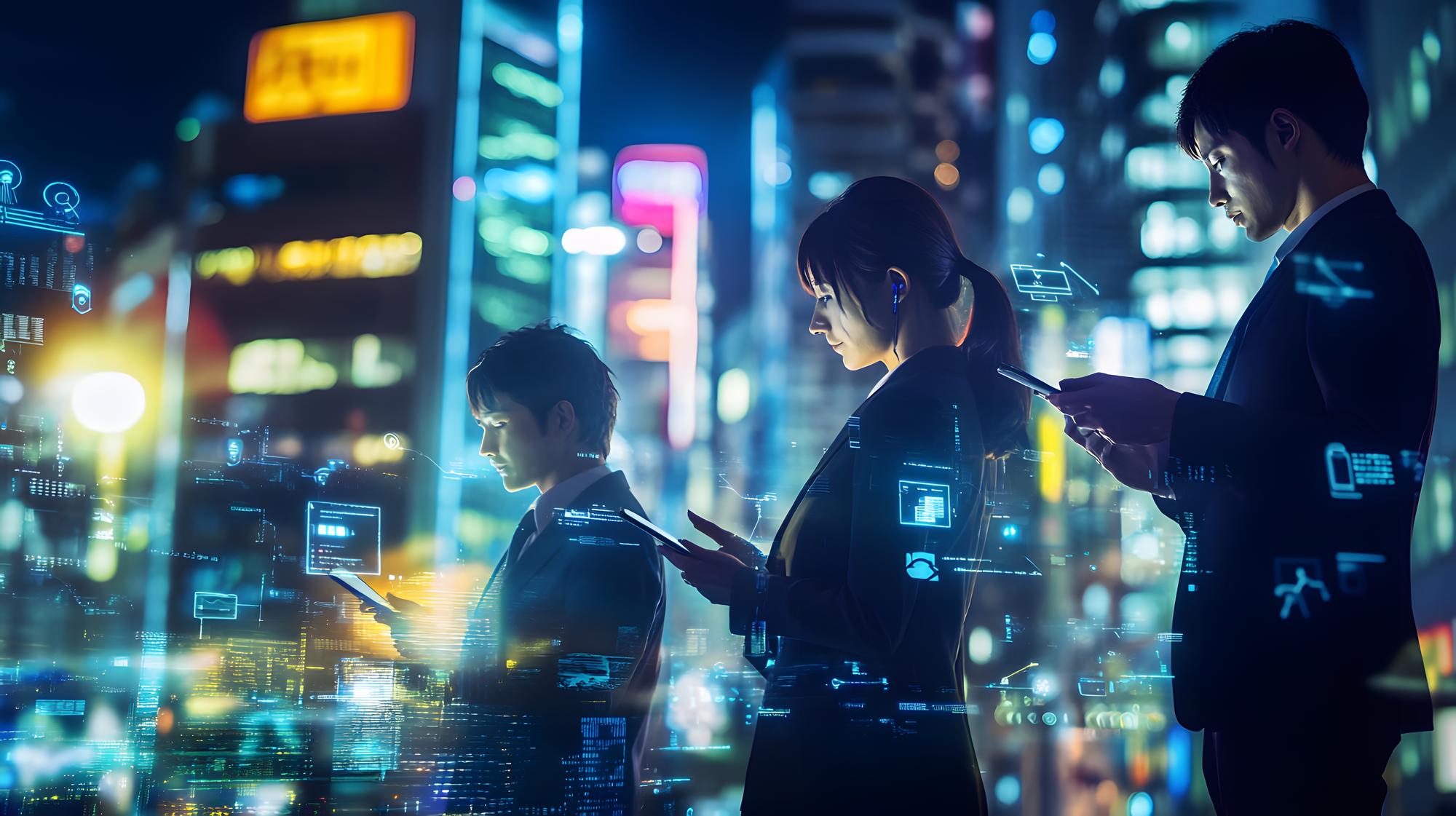 千億救傳產？別傻了，會寫企劃的才能分到錢 — 相關圖片3