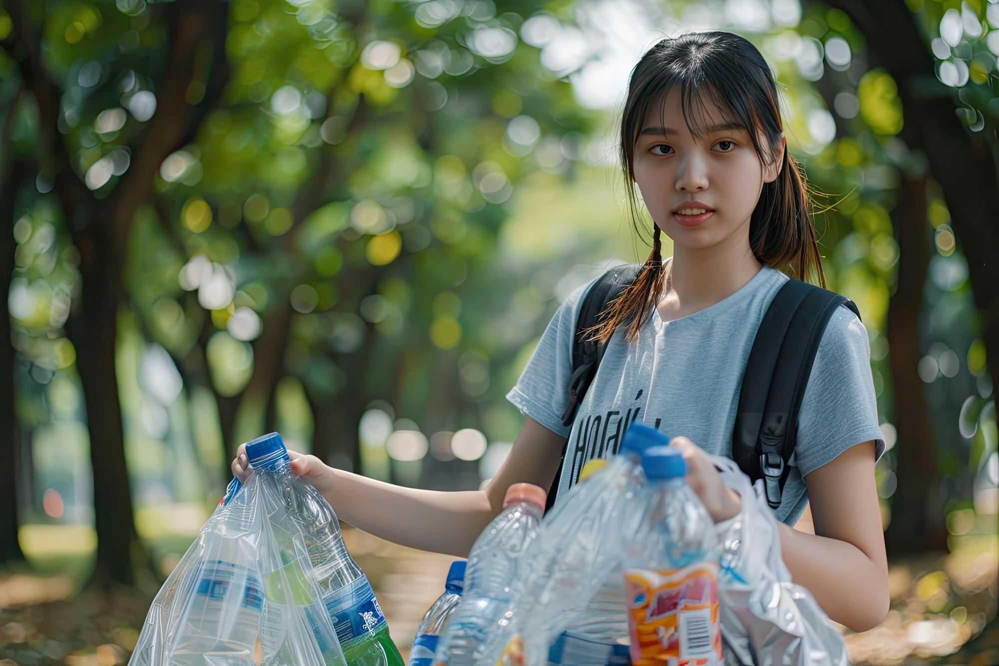 台灣鋼聯 5 月獲利年增 35%：廢棄物裡的雙向收費邏輯 — 相關圖片2