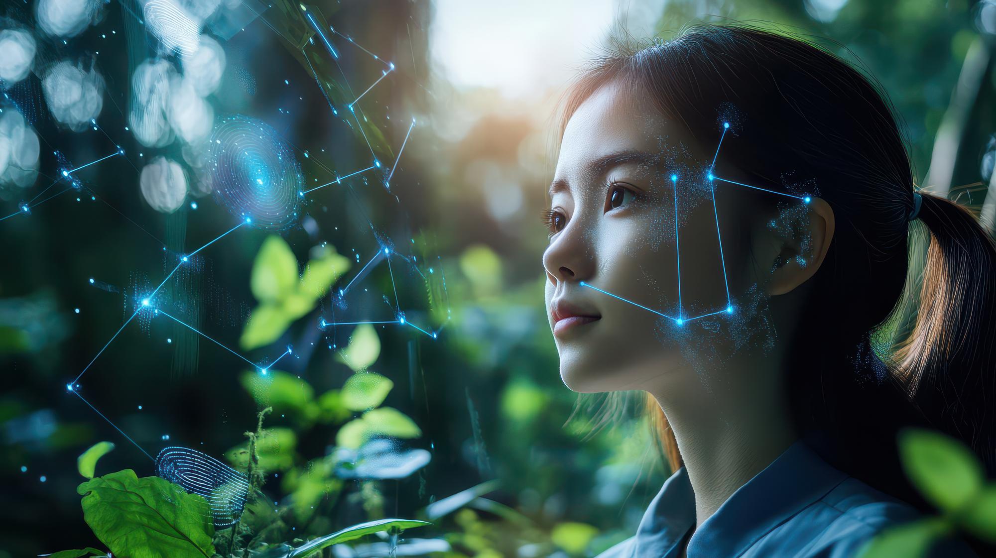 硬體強到嚇人、軟體卻還在 Debug：台灣 AI 產業的系統性盲點