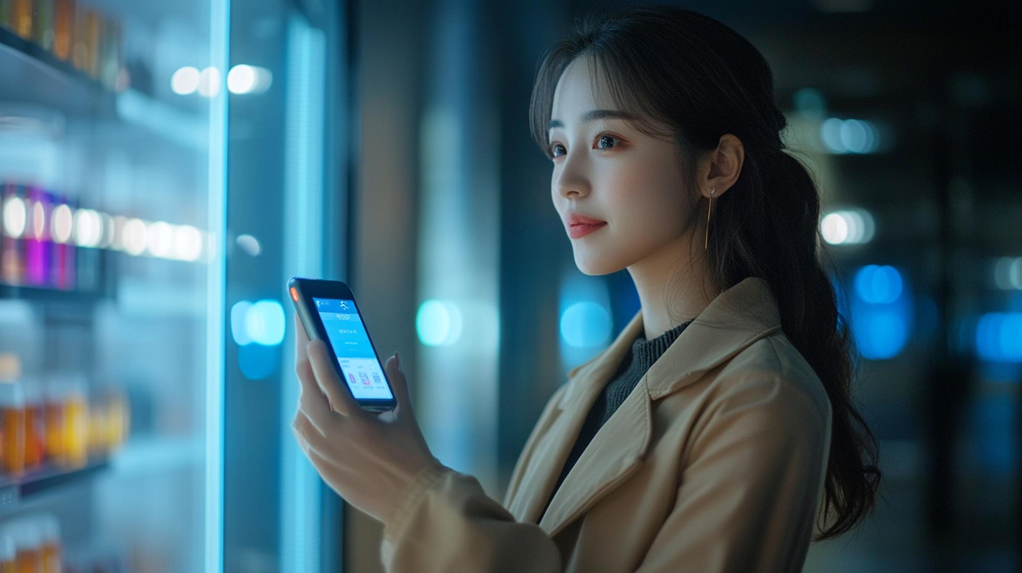 LINE 15 週年，卻讓人找不到真正想聊的人