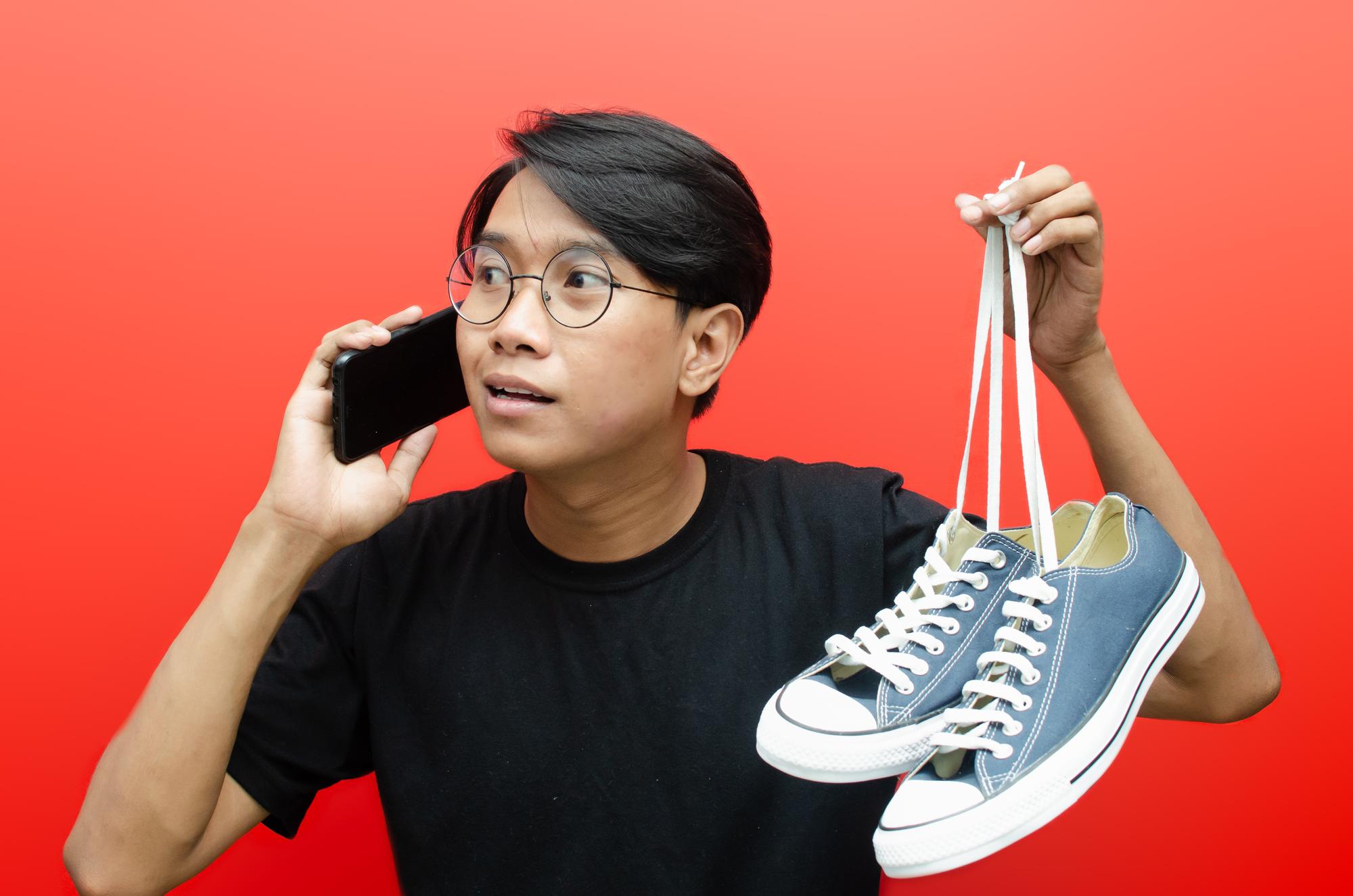 散戶信心爆表創新高,這是起飛訊號還是逃命鐘聲? — 相關圖片2