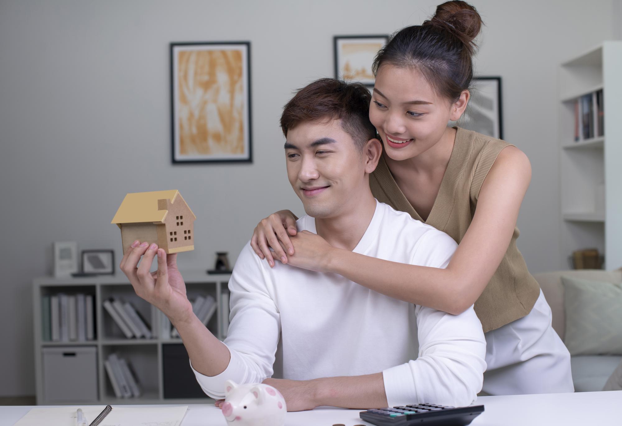 房貸30年成主流,但你真的看懂背後的風險與選擇了嗎?