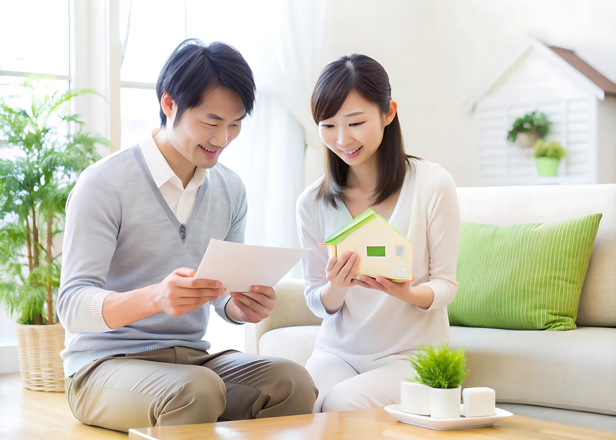 新青安2.0傳聞：別讓住宅政策變成懲罰努力的人 — 相關圖片2