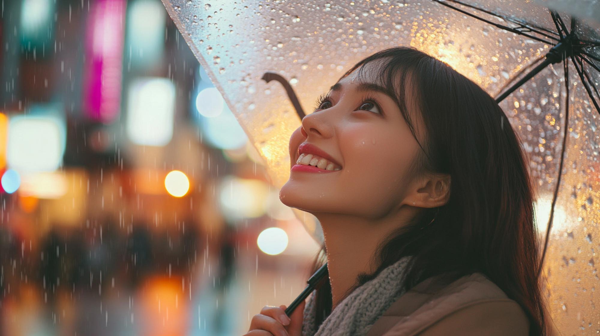 五月中就36度：當梅雨缺席，我們提前進入那種「命是冷氣給的」日子