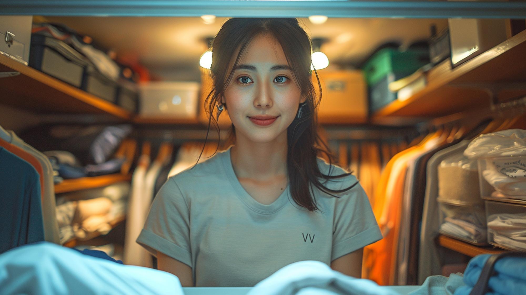 TOMMY HILFIGER 快閃店：當飢餓行銷遇上明星光環，粉絲錢包的防線就此失守 — 相關圖片3