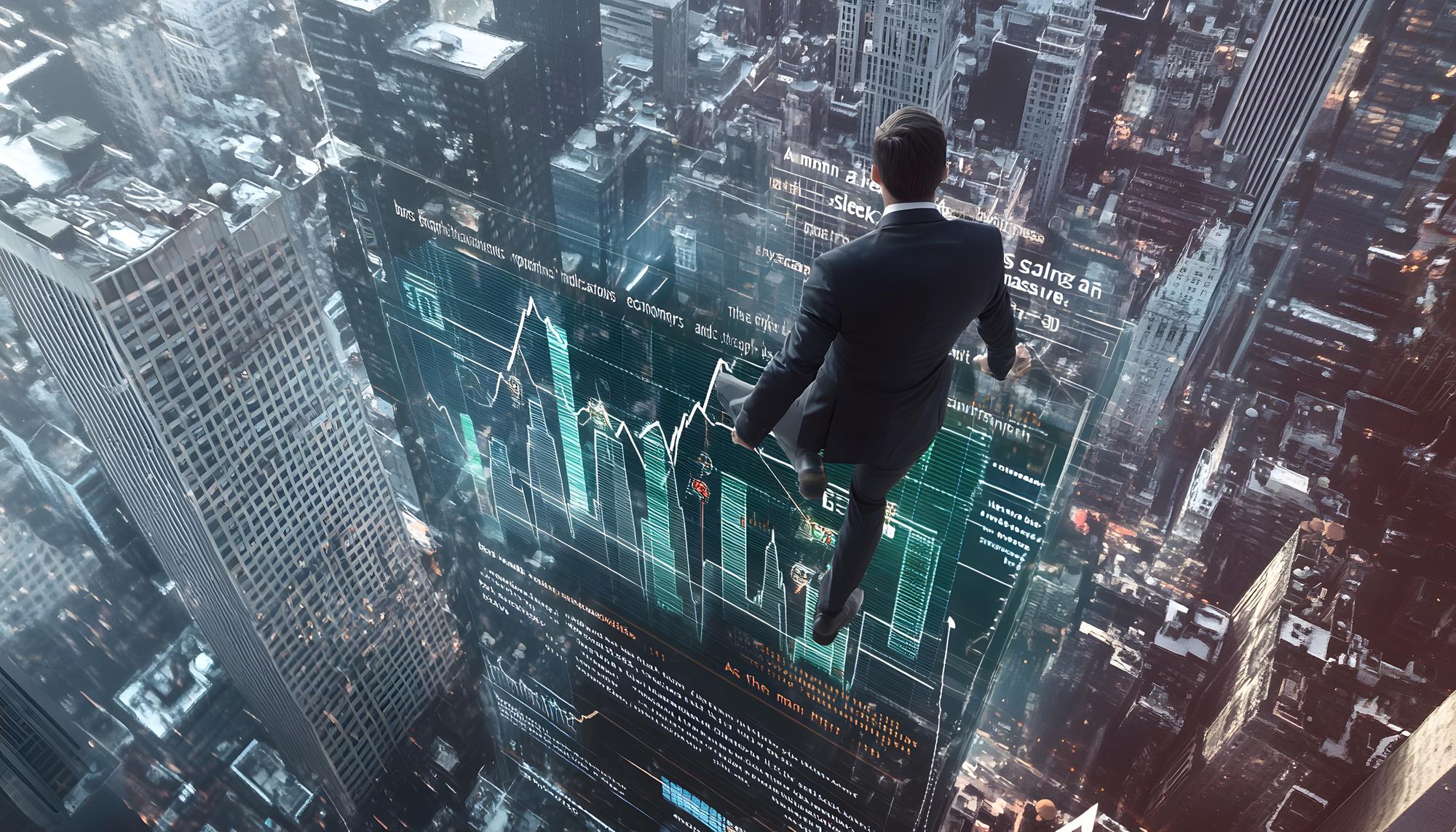 00403A上市兩日急轉直下：當溢價幻覺遇上高檔震盪，散戶為何總在歷史重演中受傷？