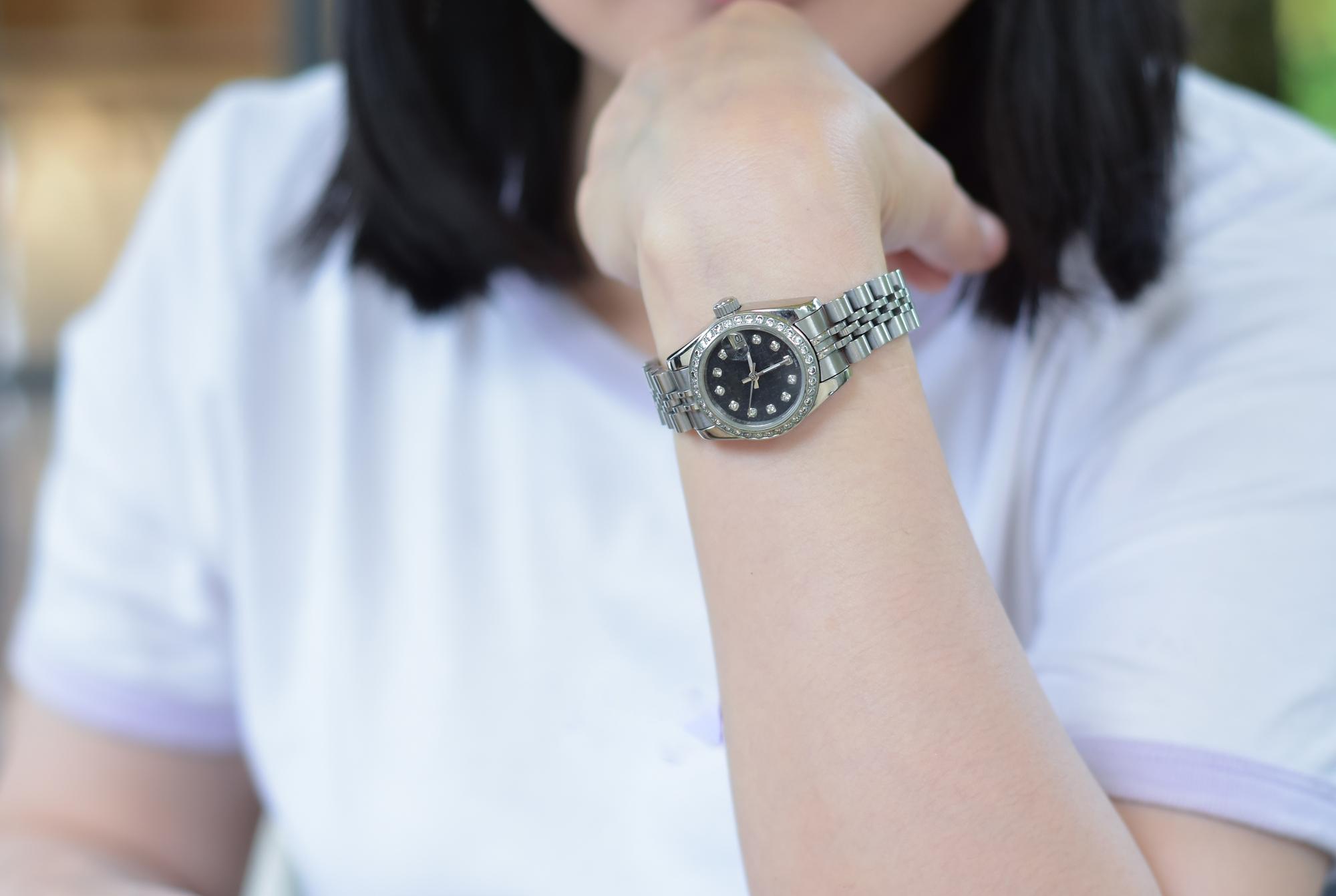 TUDOR 2026 夏季三款：當手腕不再只是計時工具 — 相關圖片2