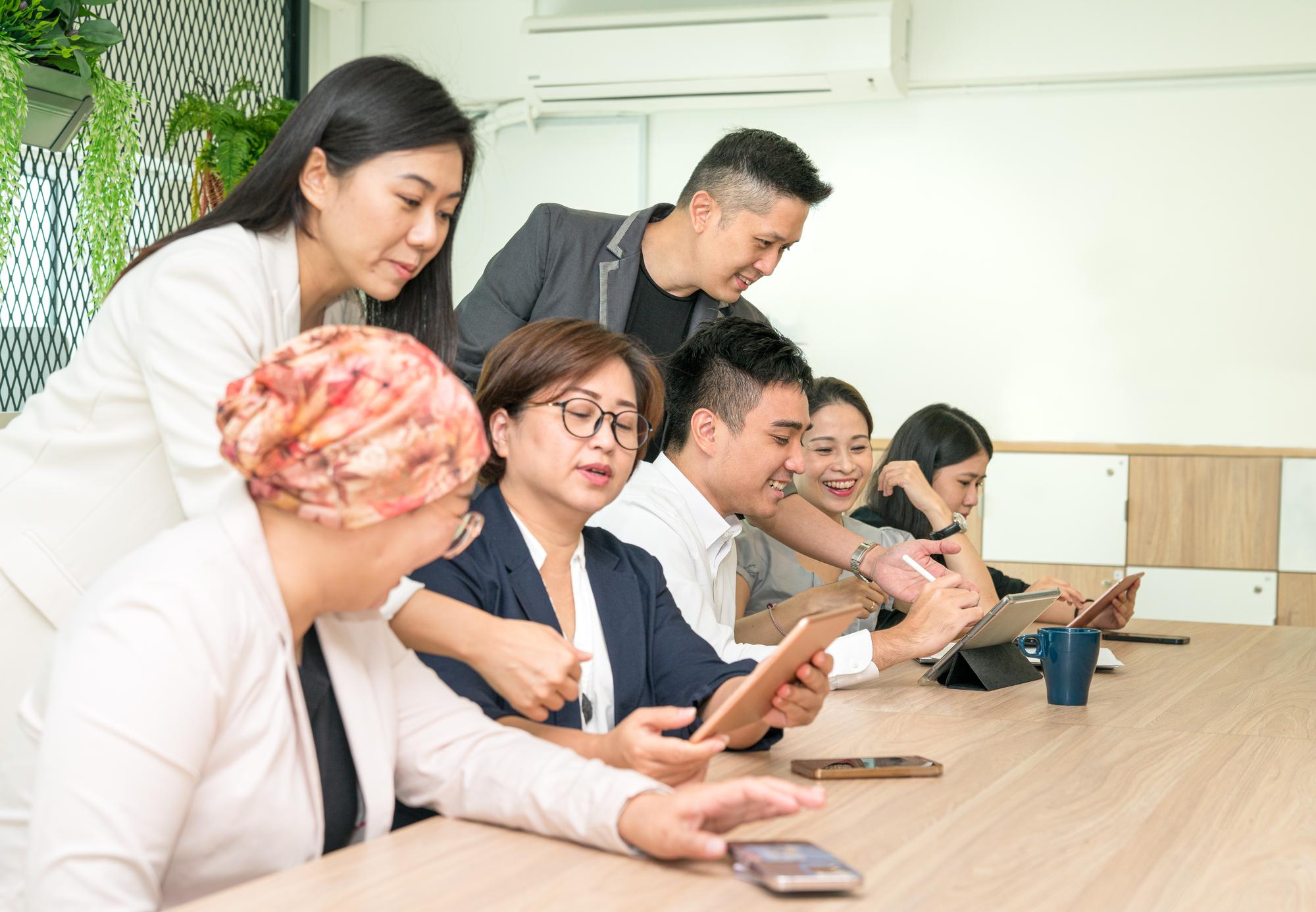 百年信託新制上路：10億資產省4億稅金，但這真的是你我能用的制度嗎？