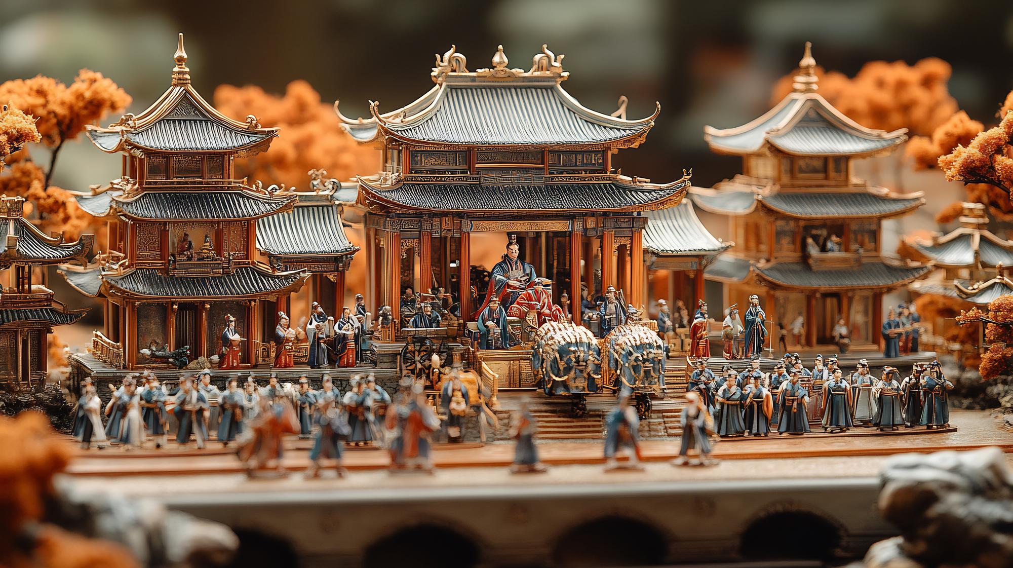 2026 全國文化會議：當我們還在討論文化政策，AI 已經決定下一代該看什麼 — 相關圖片3