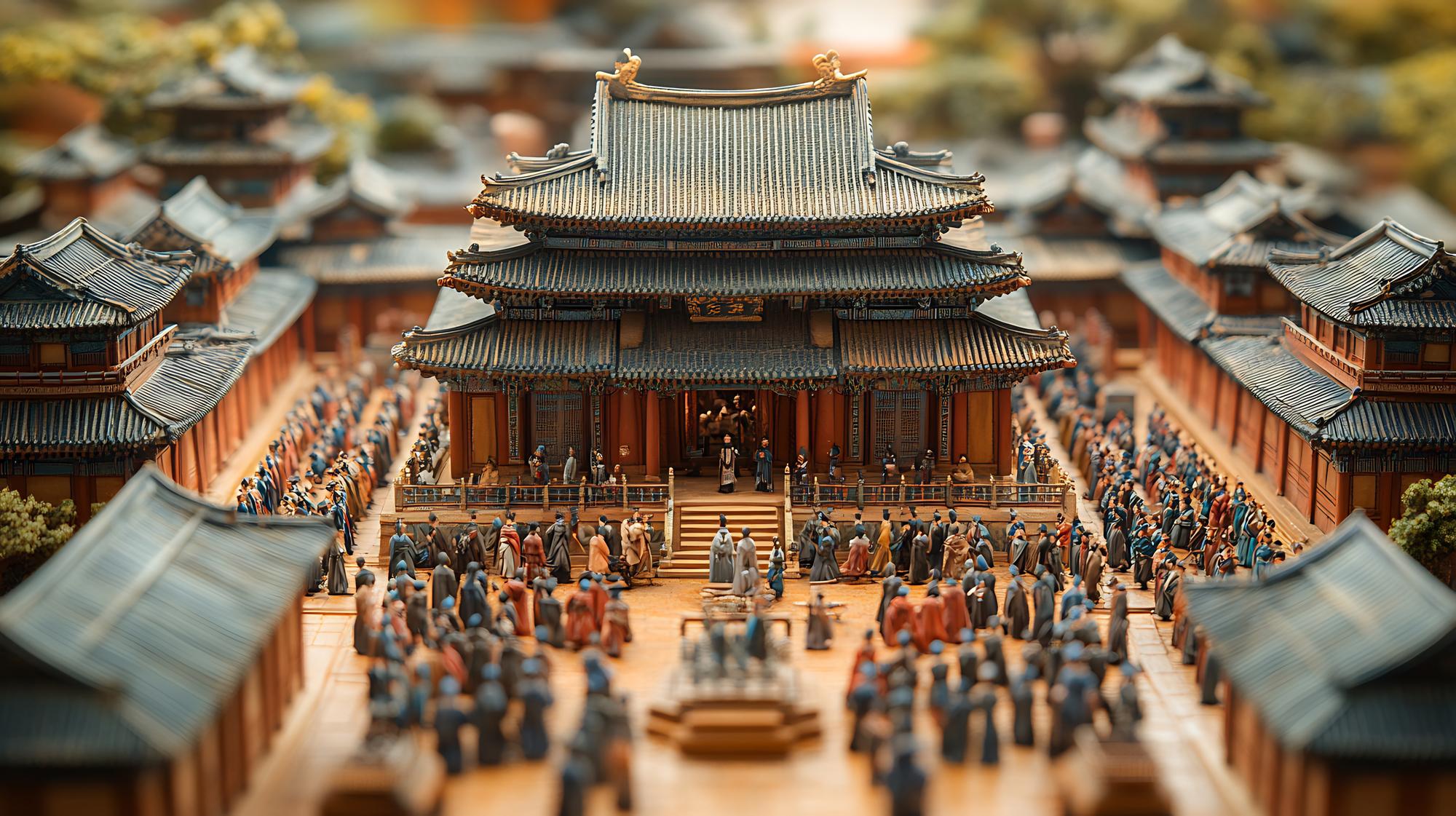 2026 全國文化會議：當我們還在討論文化政策，AI 已經決定下一代該看什麼 — 相關圖片2