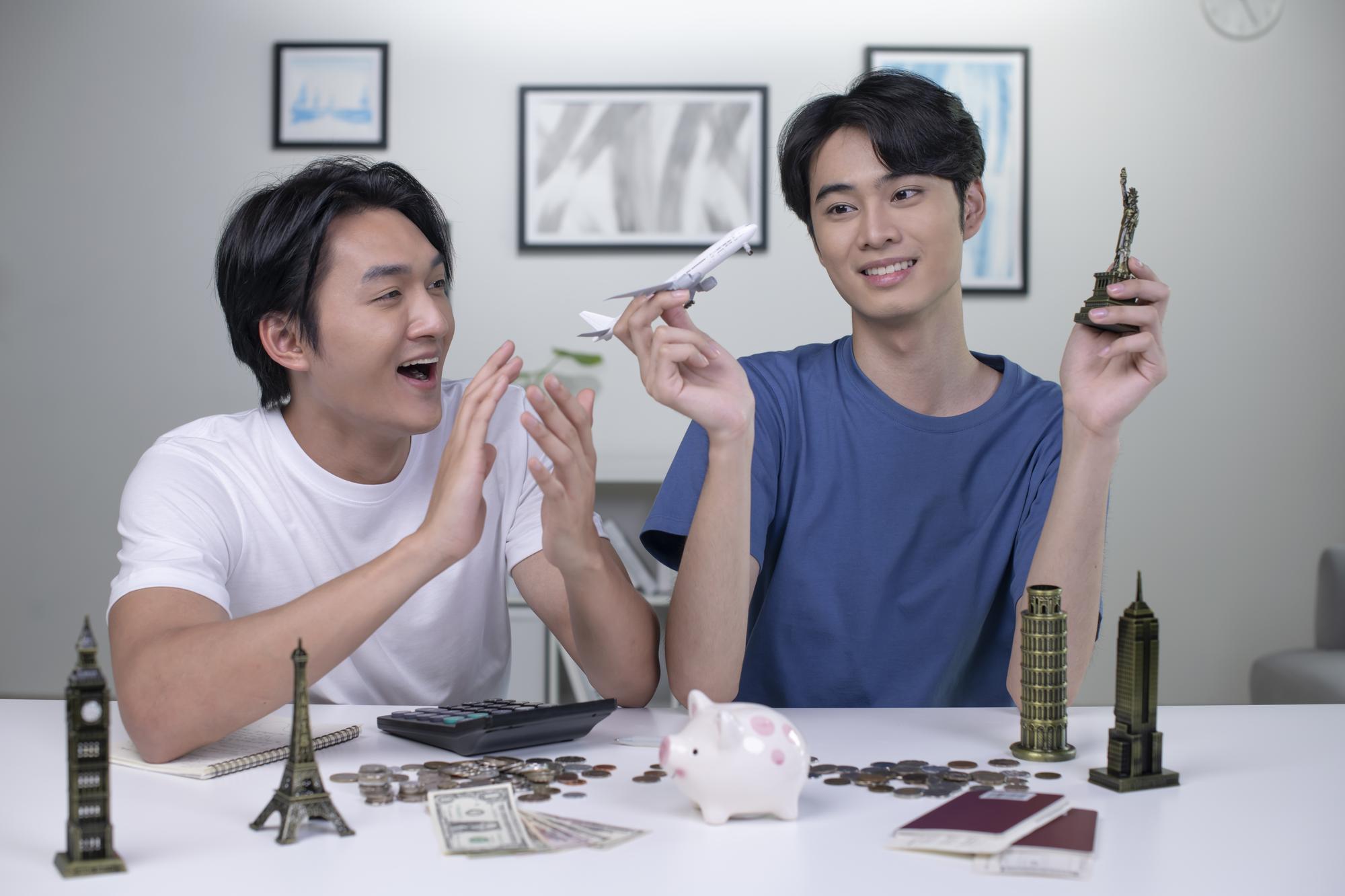 青安3.0 上路：限制級房貸專案，真的幫到首購族了嗎？ — 相關圖片2