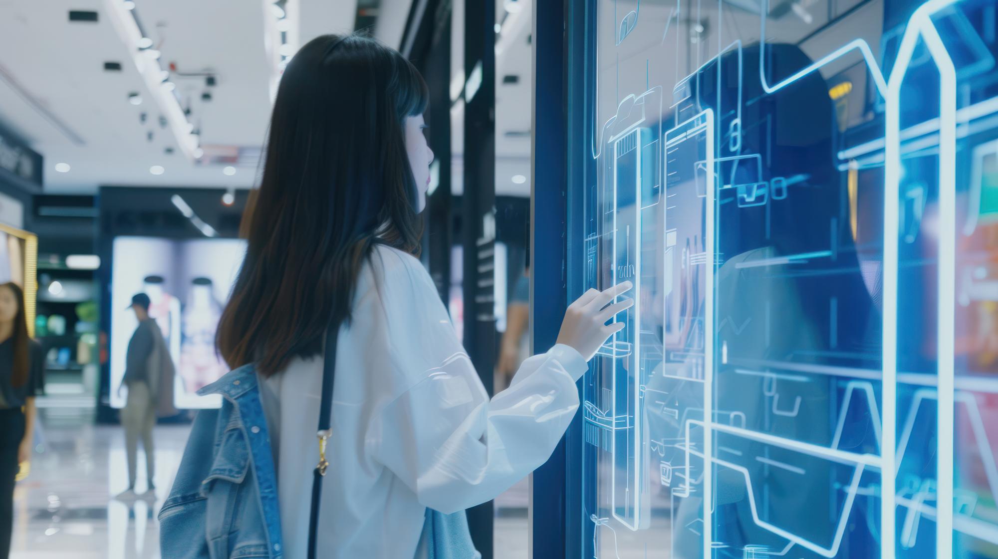 智捷科技 NEW Platform：當企業開始把運算拉回本地端