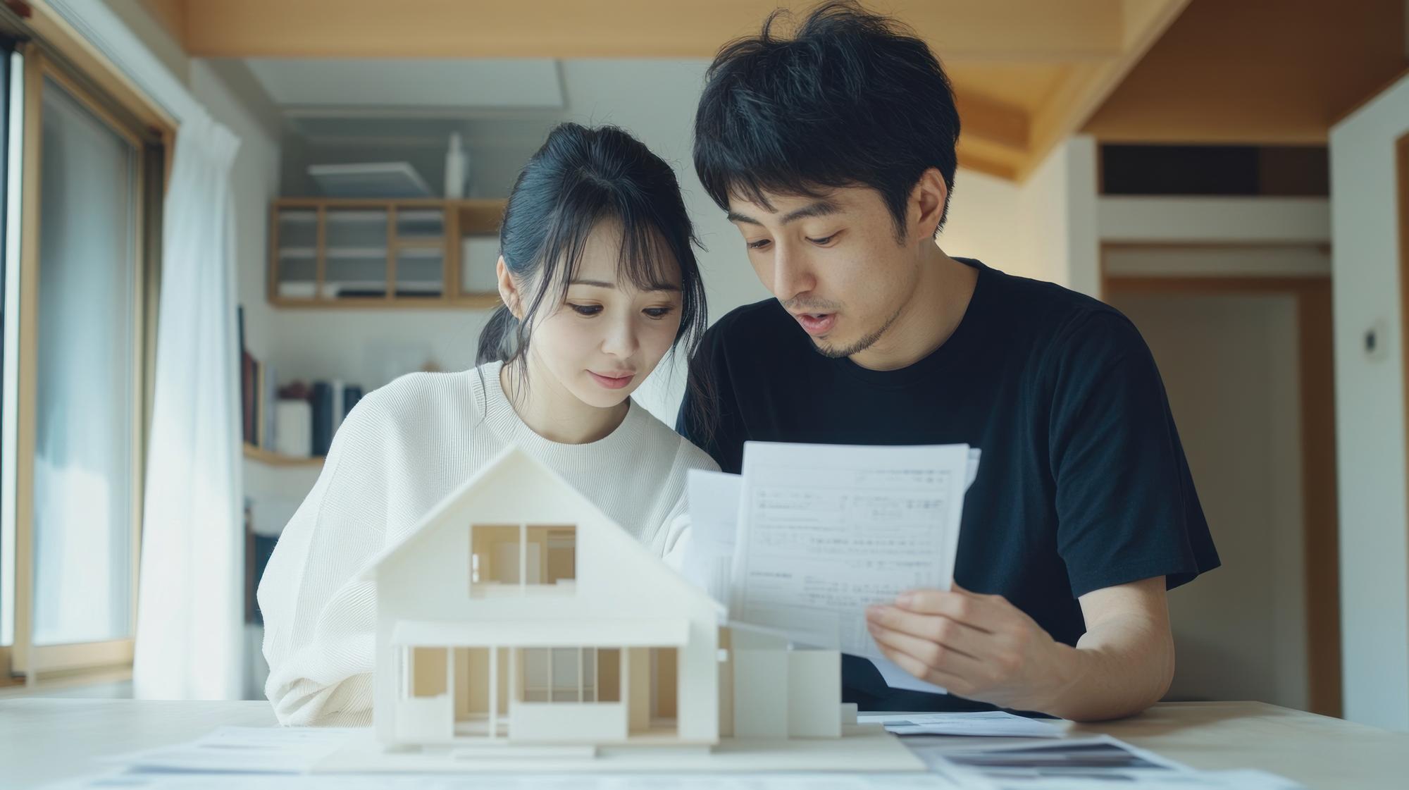 建商縮手、年輕人躺平，但繼承房產真的穩賺？三大稅務陷阱別輕忽