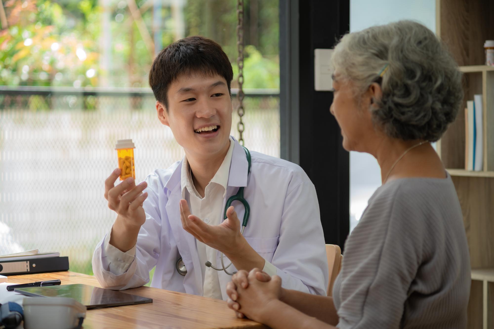 30歲,其實沒有你想的那麼年輕——關於成健880方案的幾個觀察