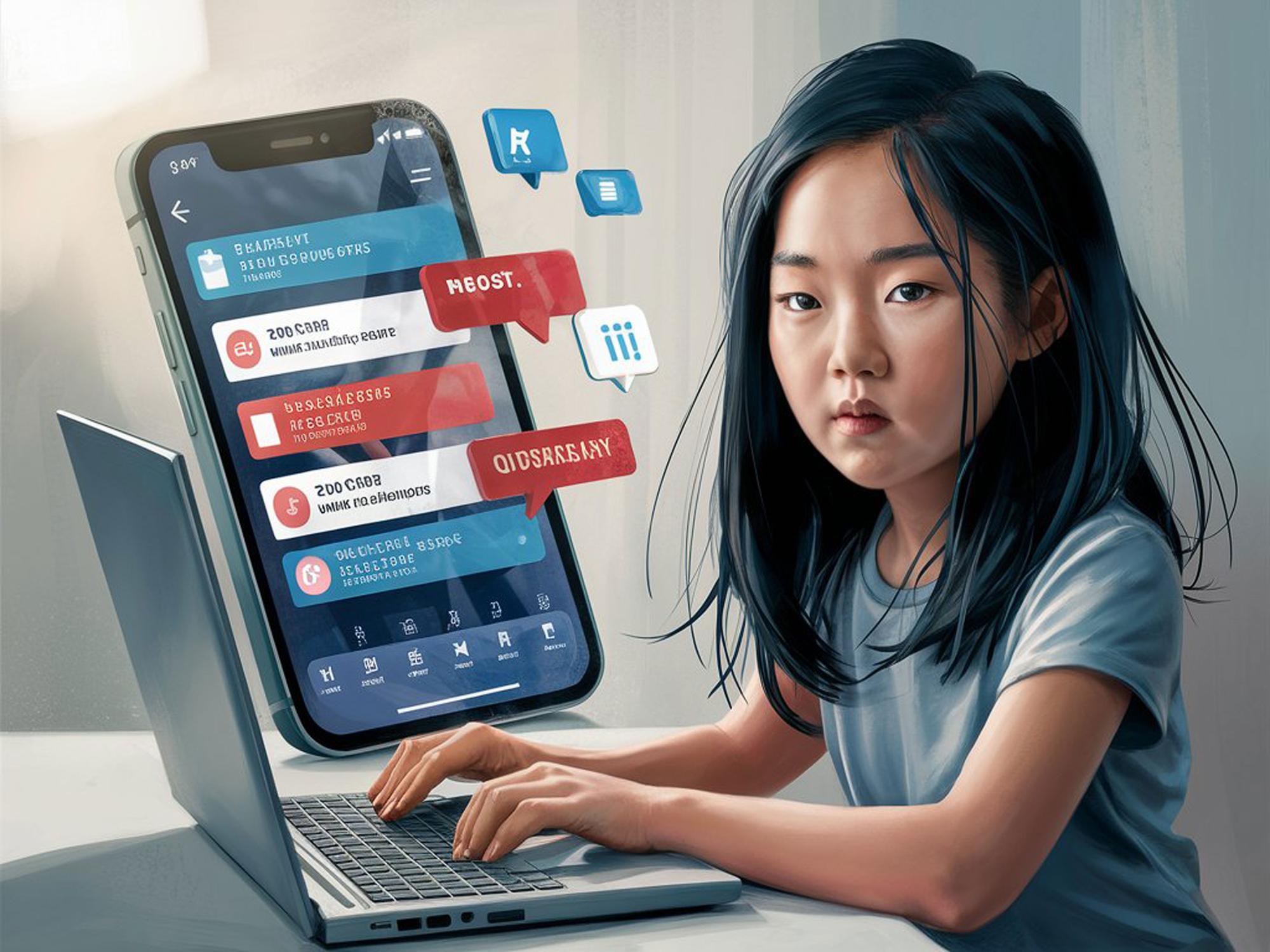 Threads 網頁版私訊上線：Meta 補齊桌面體驗的最後一塊拼圖