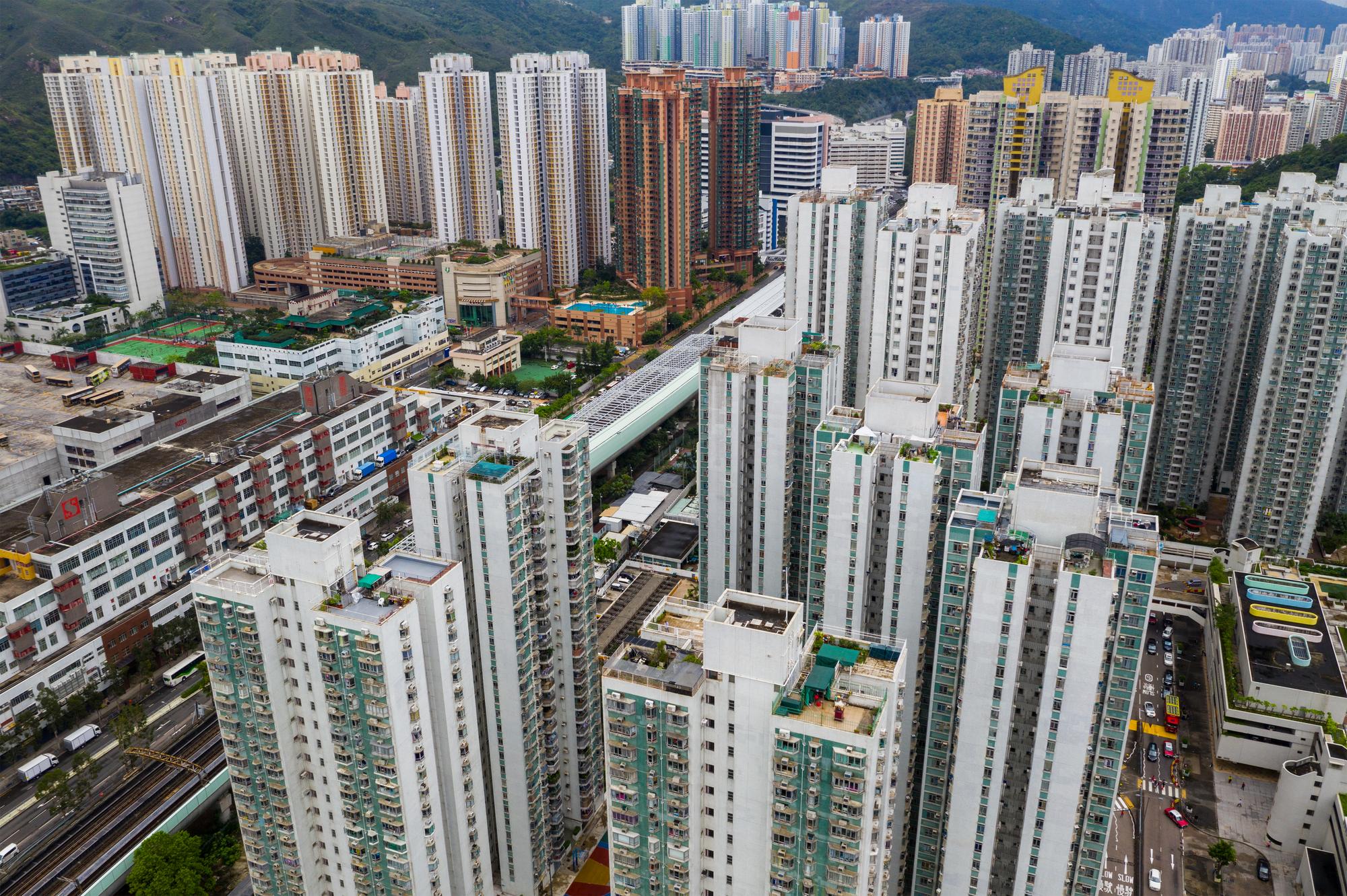 新竹暴漲、台中慘跌，七都房市為何成了兩個世界？ — 相關圖片3