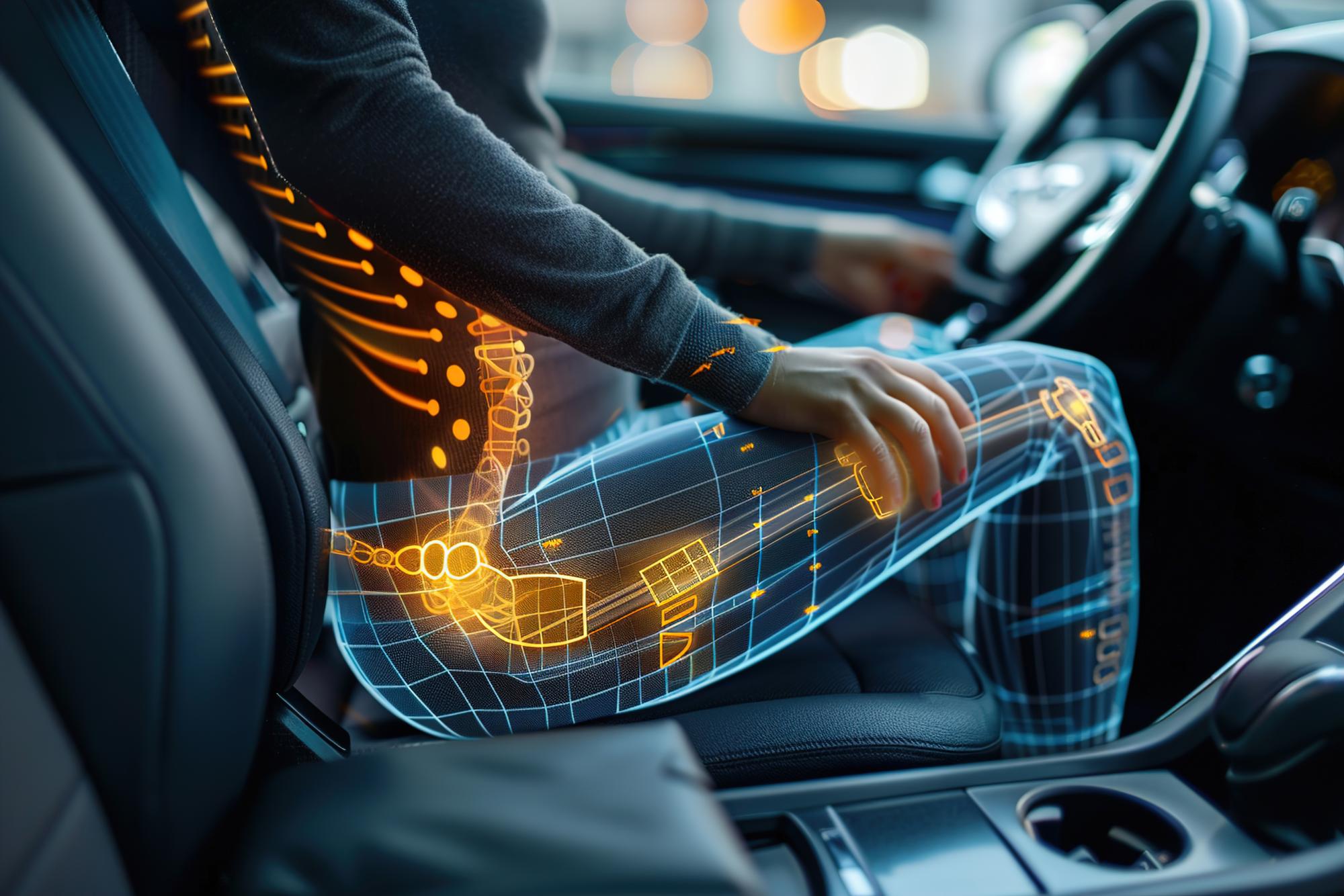 Brembo Sensify 量產：煞車油成為歷史，但系統穩定性才是真正考驗