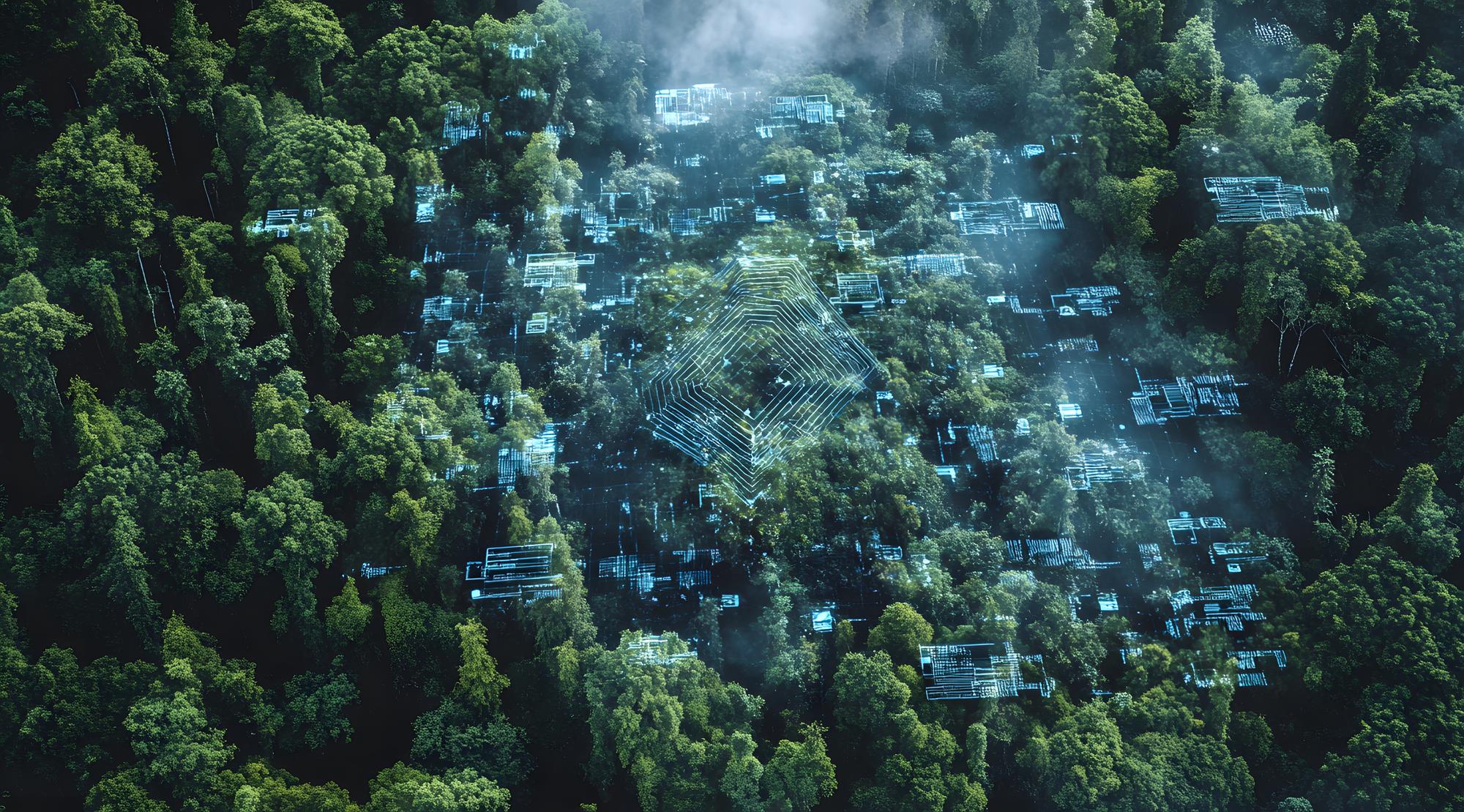 林口房市逆勢飆漲背後：當科技廊道遇上百億大案，誰在為居住品質買單？