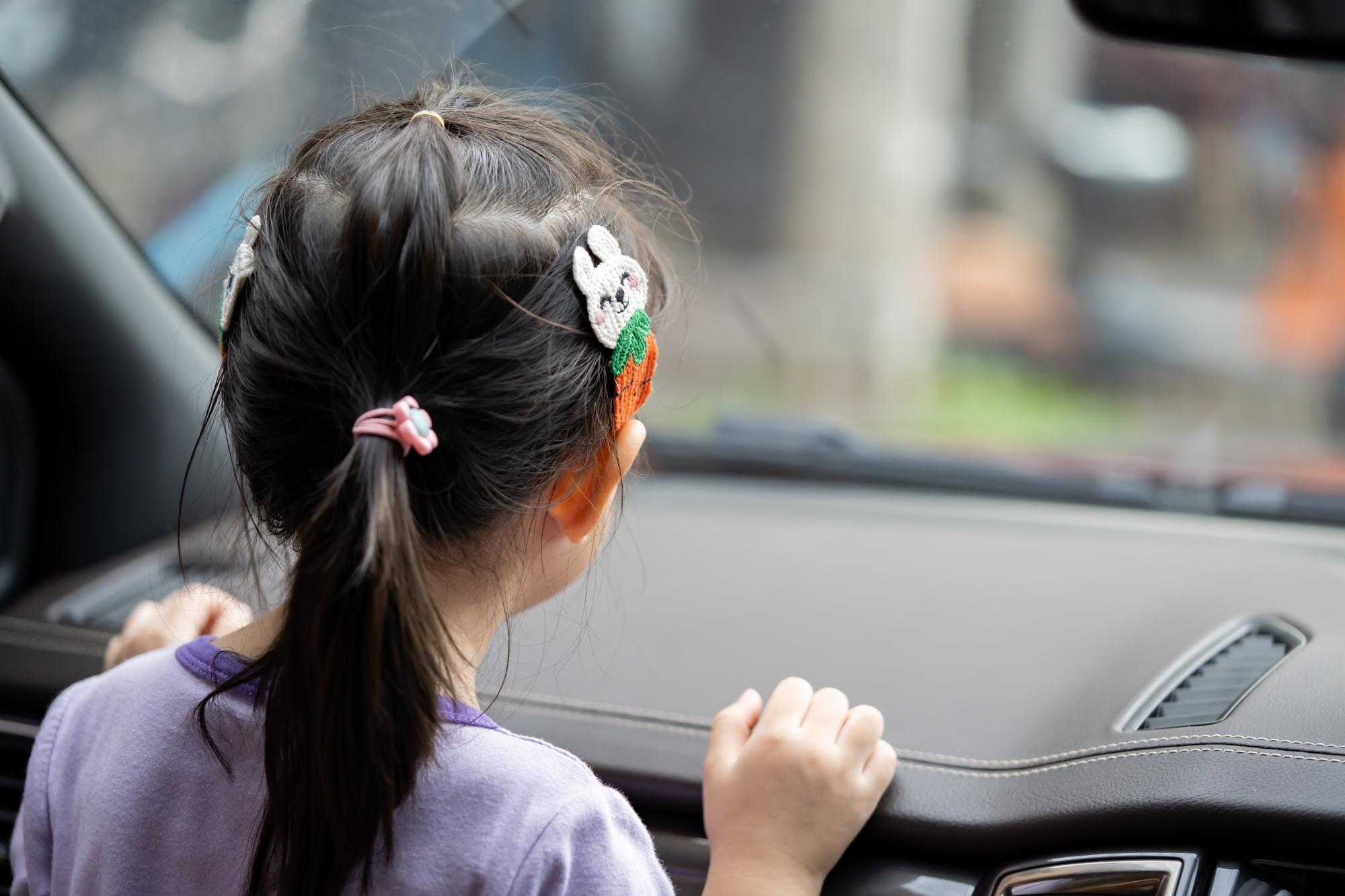 當小學生坐上駕駛座：那些我們以為理所當然的「看不見」 — 相關圖片2
