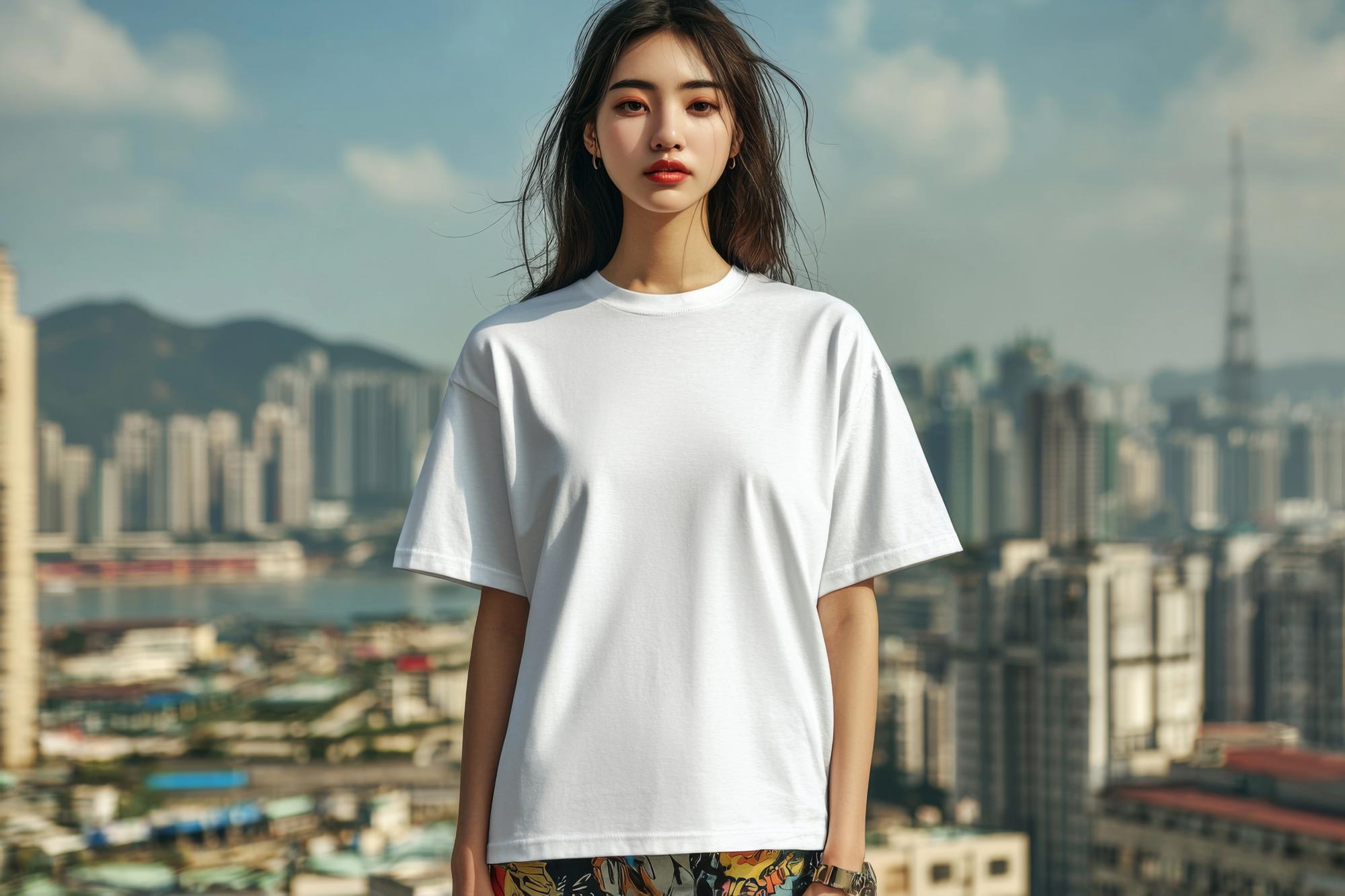 YOASOBI × UNIQLO UT 再戰 2026：一件 T 恤如何成為最低成本的信仰宣言