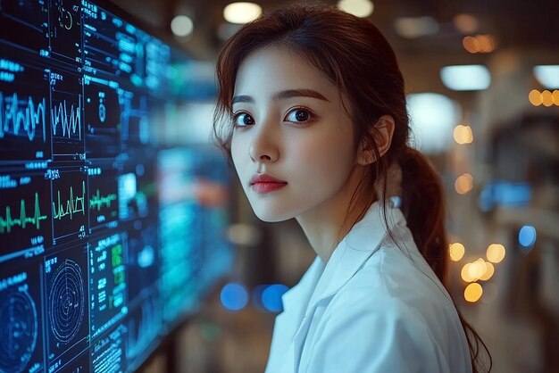 黃仁勳這招很行：GPU訓練、LPU推論，200億美元買來的算力分工學