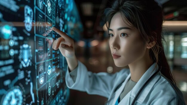 來，大家看我：油價破百？外資跑了？真正會賺錢的人已經在撿便宜了