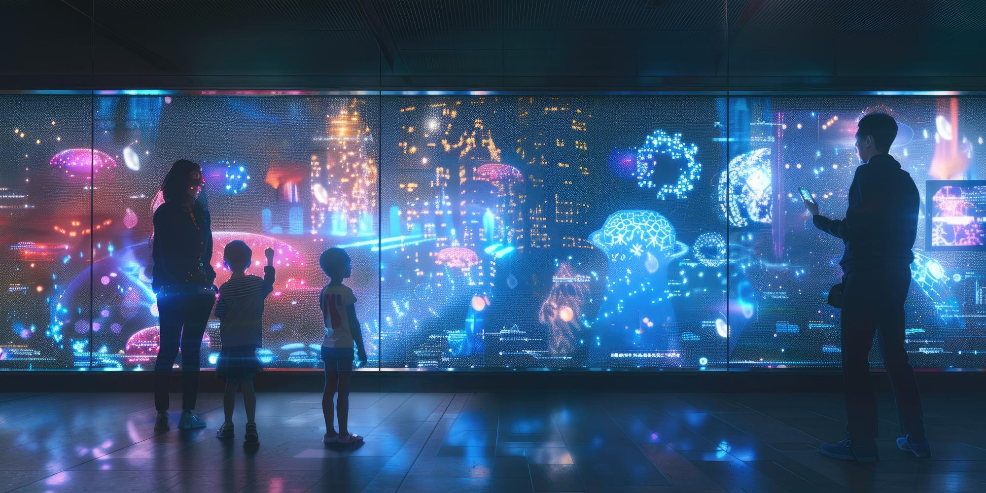 AI 不是拿來展示的，是拿來用的：從 150 場技術媒合看台灣產業怎麼接地氣 — 科技報導