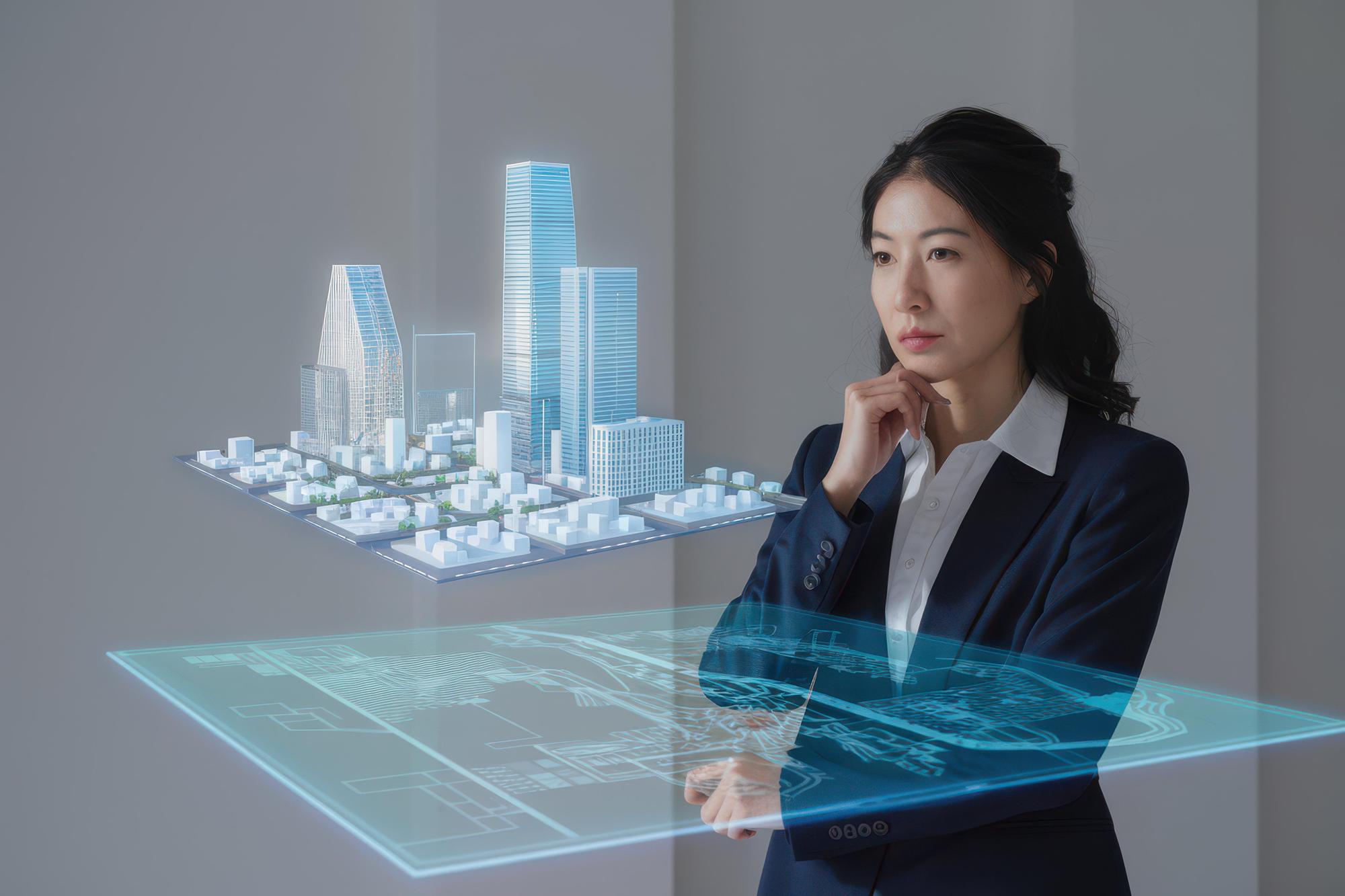 AI 浪潮下的台灣：系統穩定性才是真正的護城河 — 相關圖片2