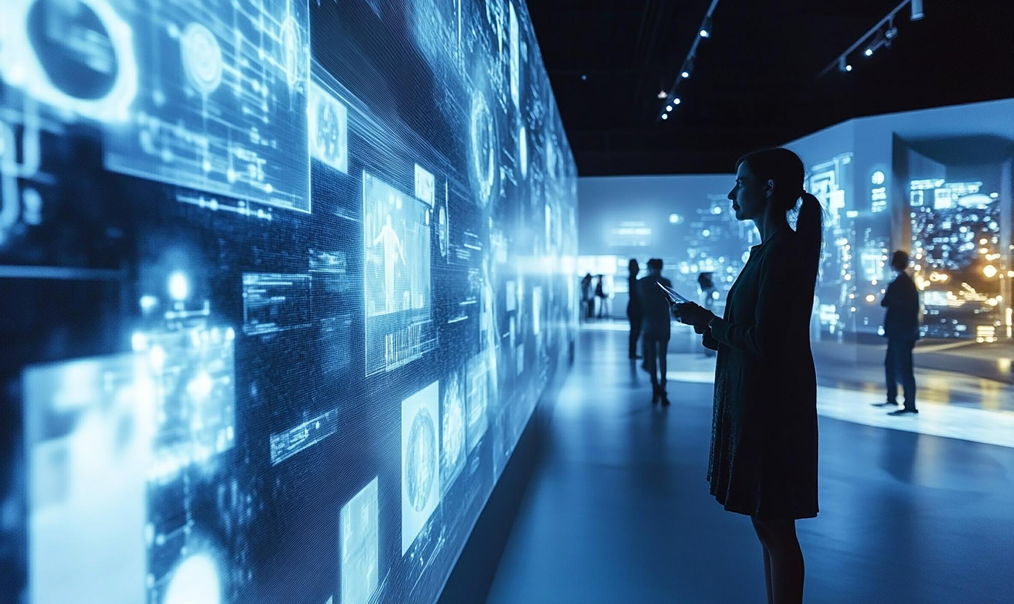 2026東京台灣形象展：這不是展覽，是一場非中供應鏈的卡位戰