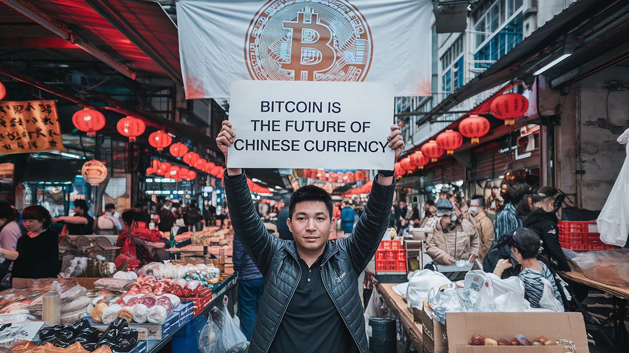 奧丁丁開中國跨境支付通道：42州執照護身，能不能真的賺到錢？