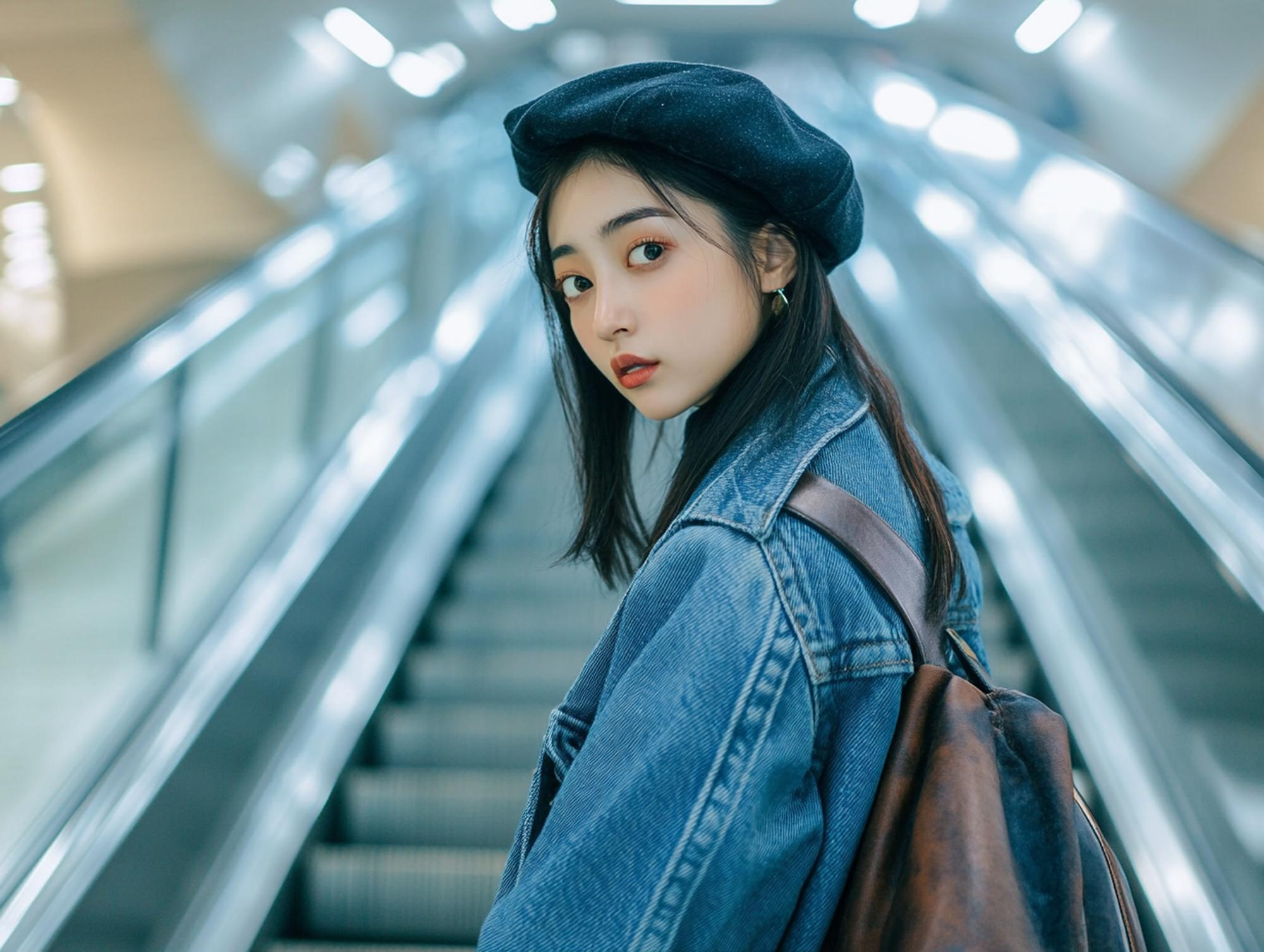 Jennie 在首爾：當品牌大使不只是穿衣服這麼簡單 — 相關圖片3