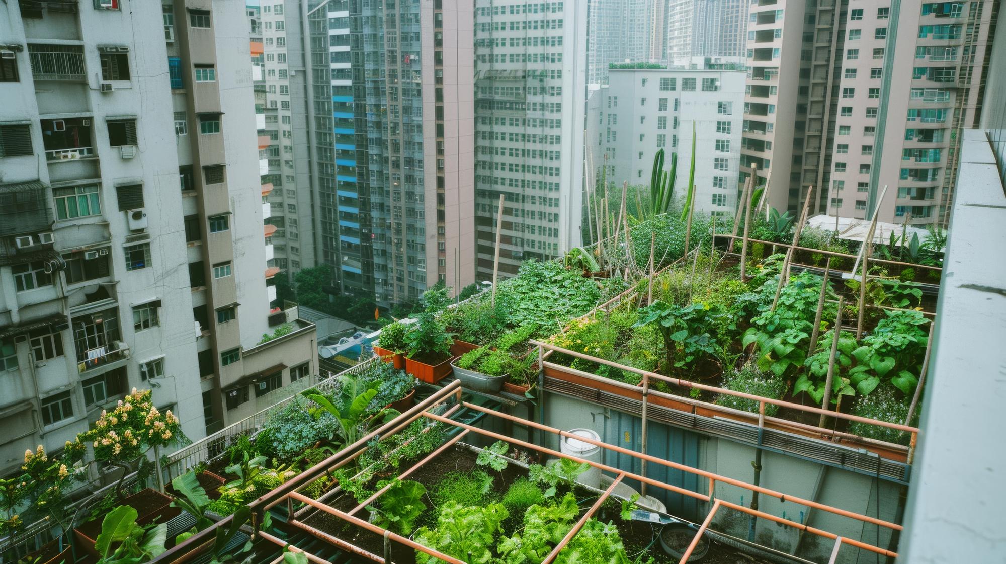 千億資金不進台北老商辦：綠建築成企業選址關鍵，未升級大樓面臨空置危機 — 相關圖片2