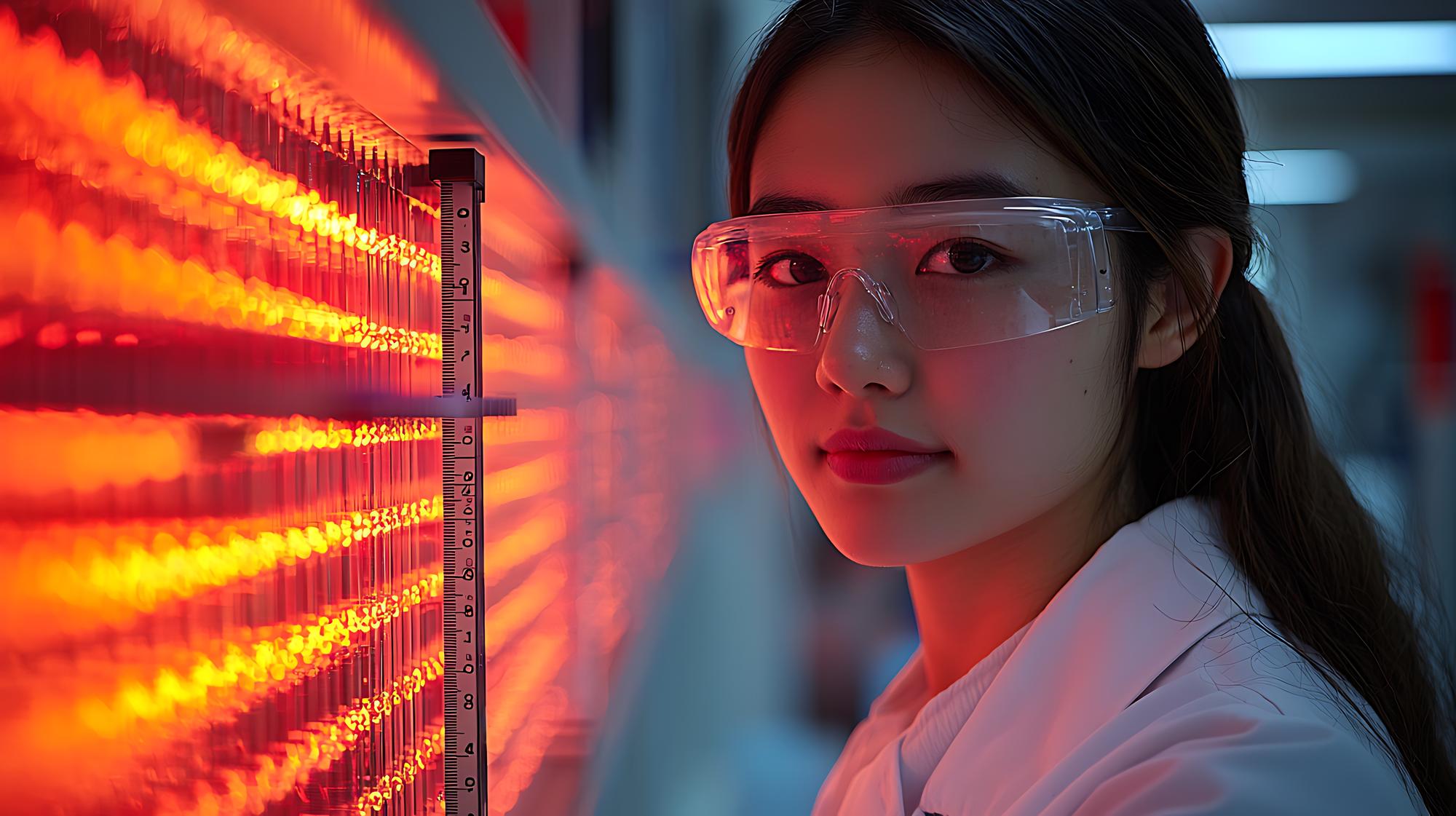 AMD找三星備胎?台積電的護城河根本不是技術,是產能滿載