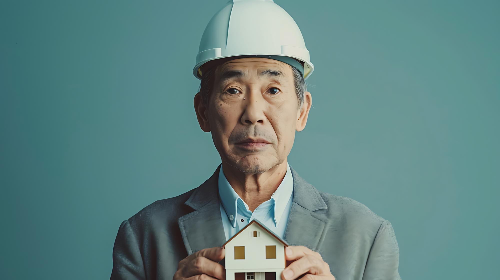 65歲後才入職,就不能被強退了——勞動部這紙函釋,其實是給誰看的?