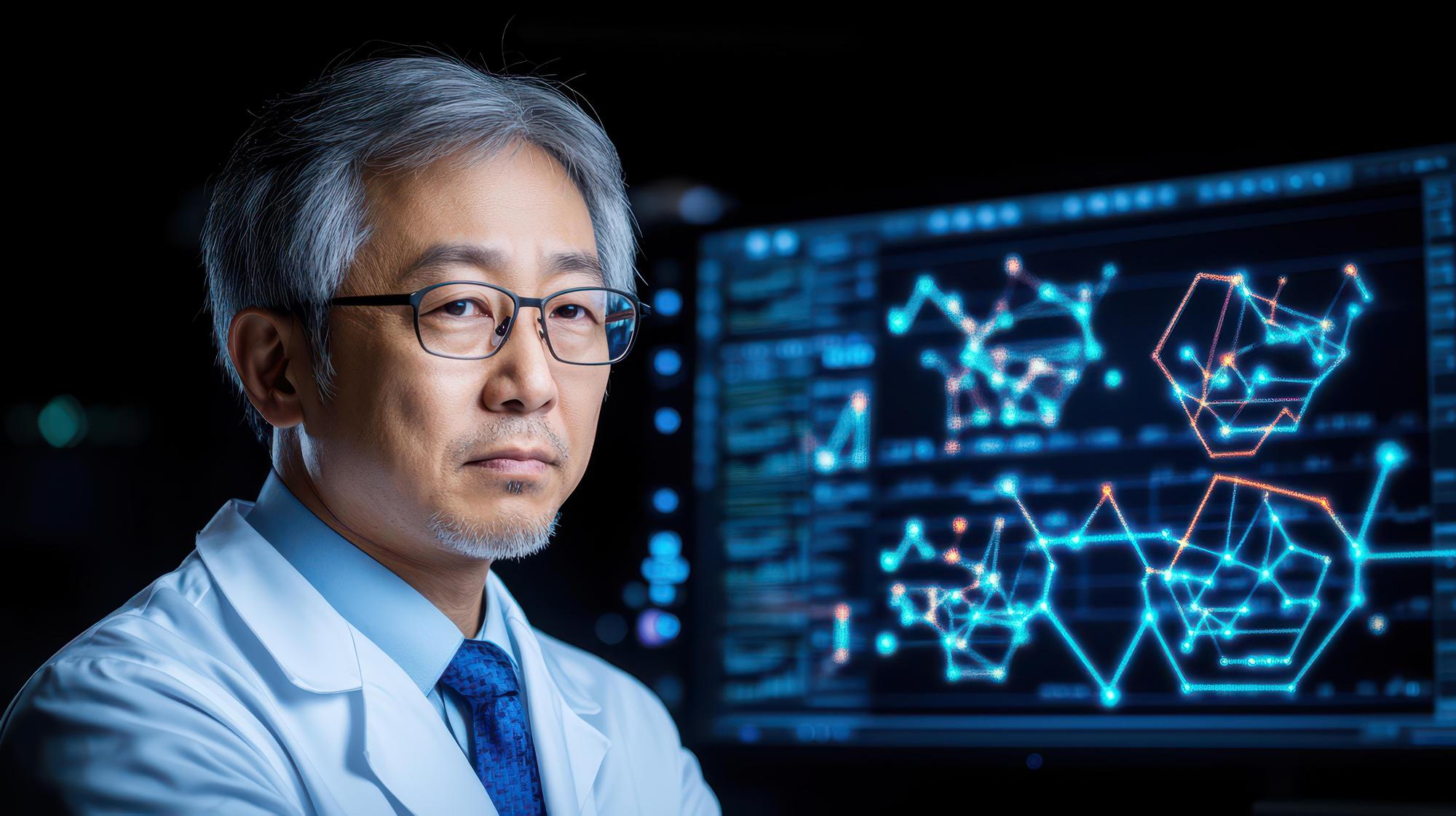 9.45% 的經濟成長率，為什麼你的生活沒有變好？ — 財經報導