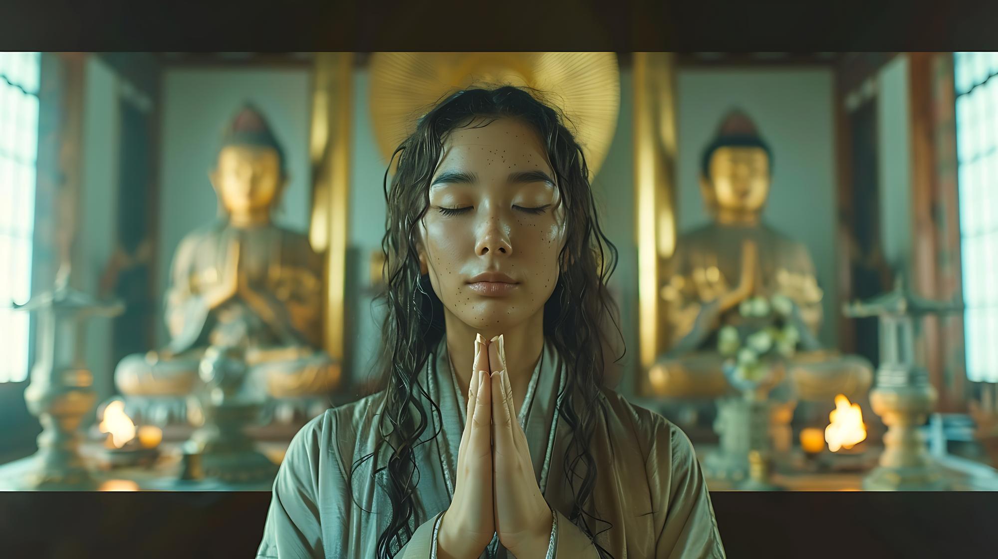 舒淇聖特羅佩事件：當身體成為防禦系統，性感不是義務