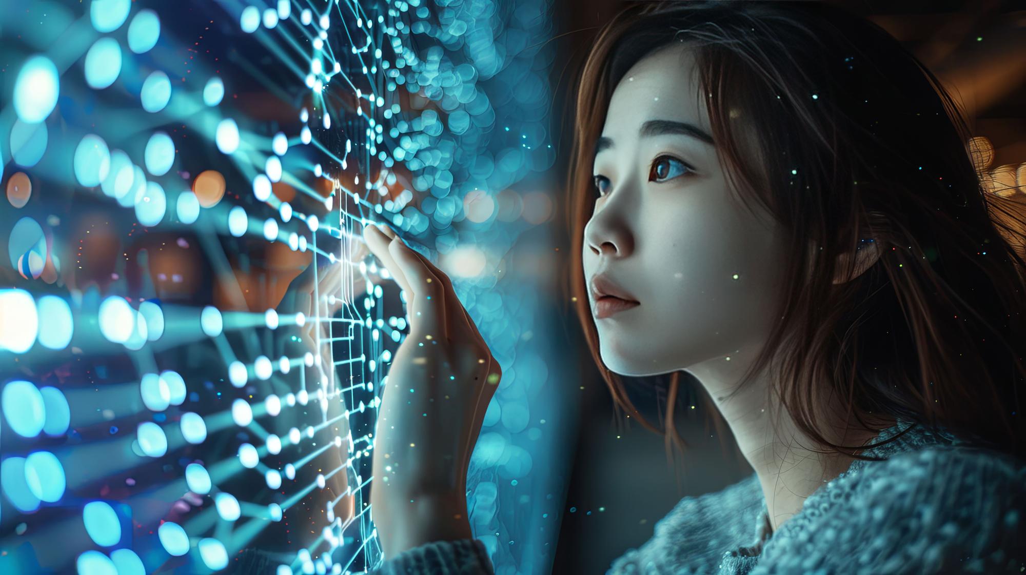 RISC-V 出貨破 140 億顆：不是概念股炒作，是架構戰爭真的開打了 — 相關圖片3
