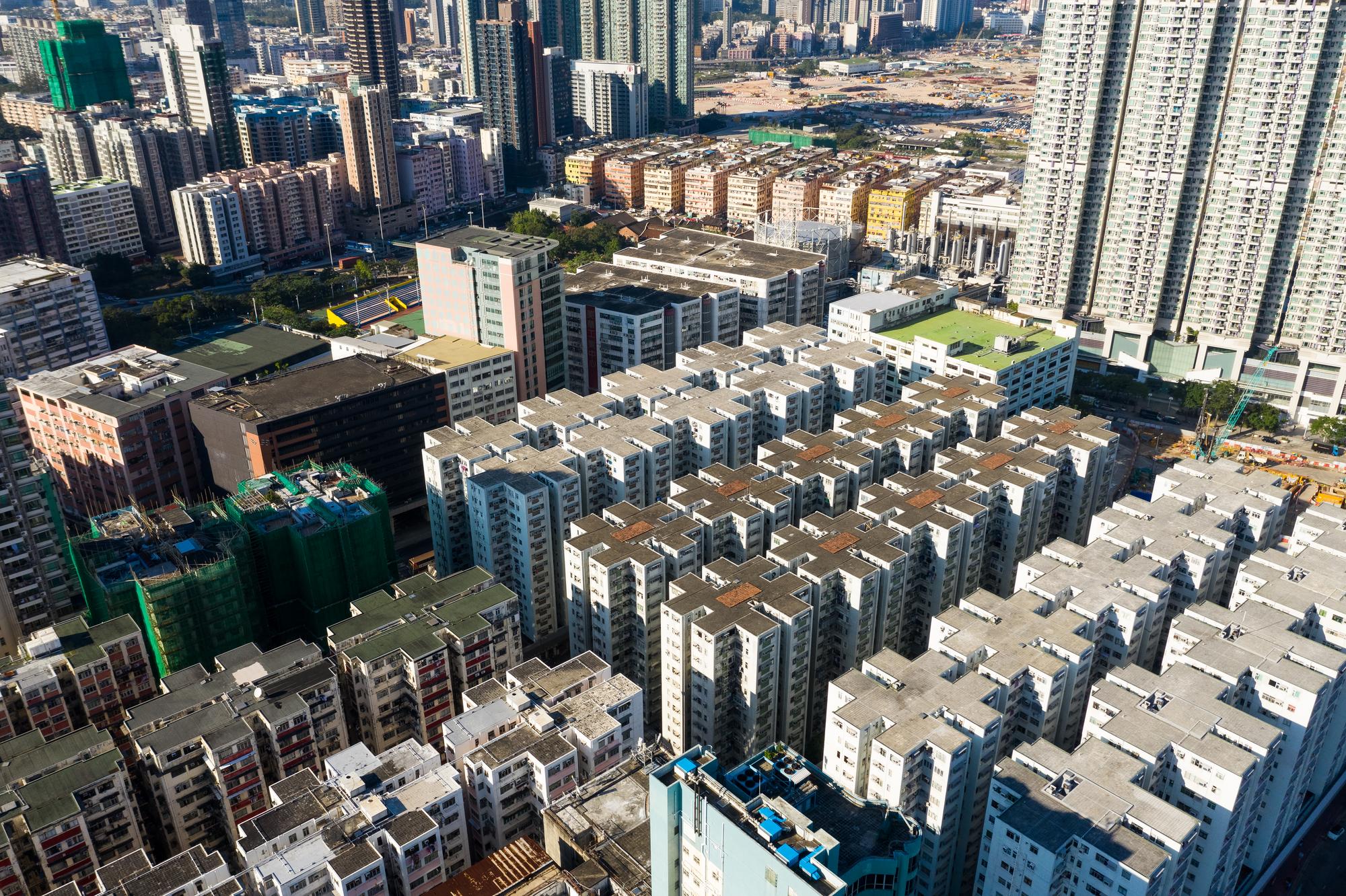 2026房市不是崩盤，是結構分化：你選對了嗎？