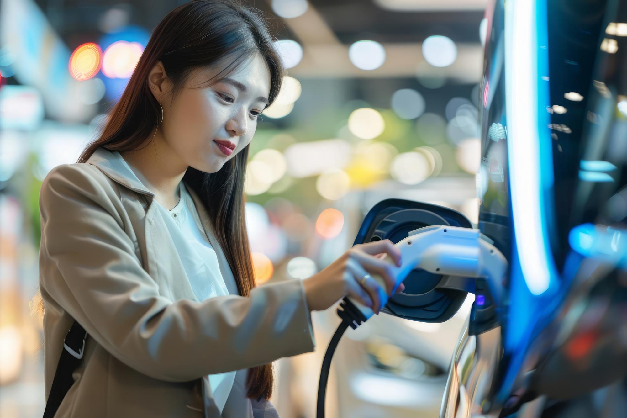 75 家企業營收創高背後：從虧損到年增 726%，台股這波不只是概念 — 相關圖片3