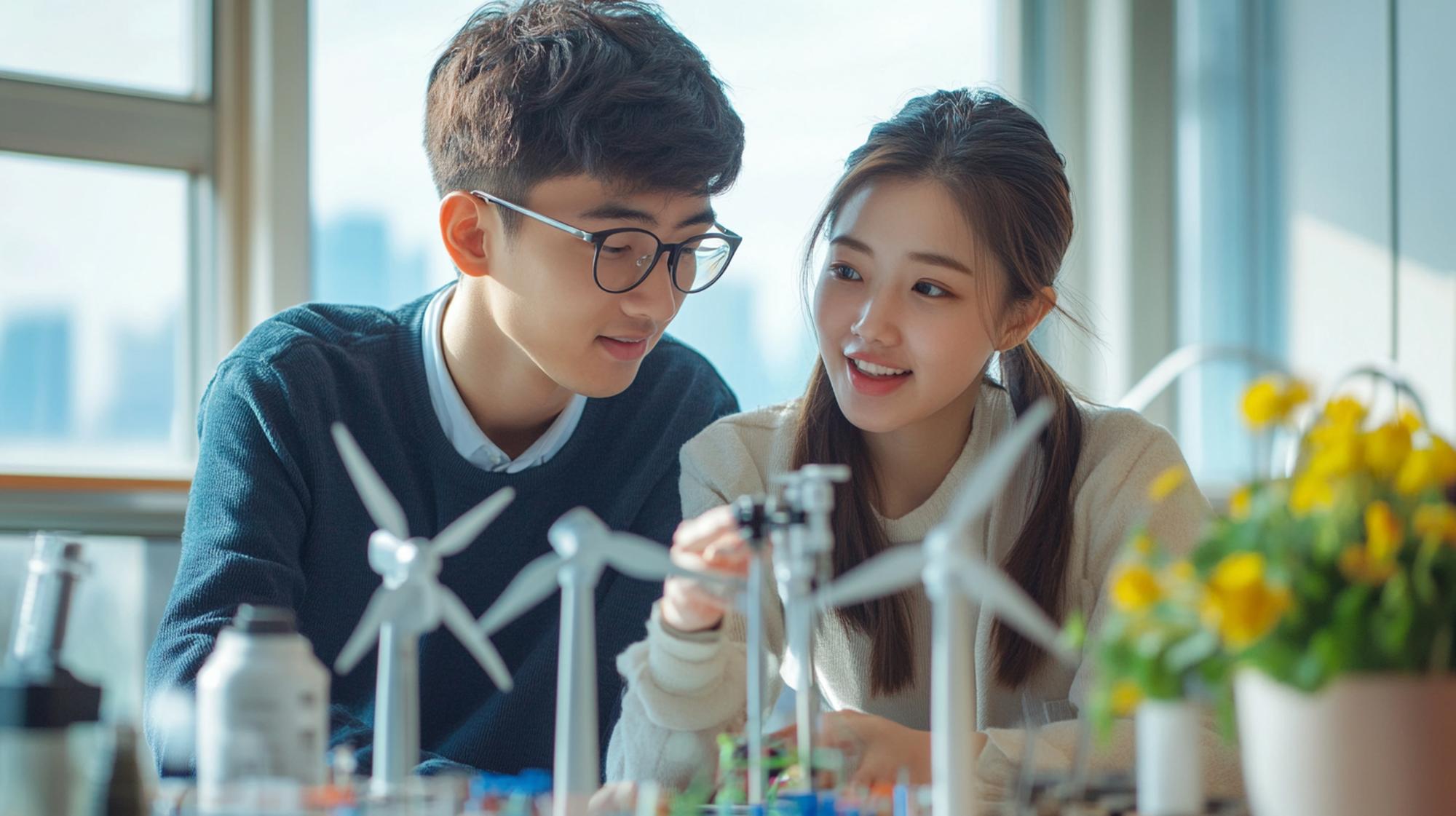 AI淘金潮來了，但台灣準備好接單了嗎？ — 相關圖片2