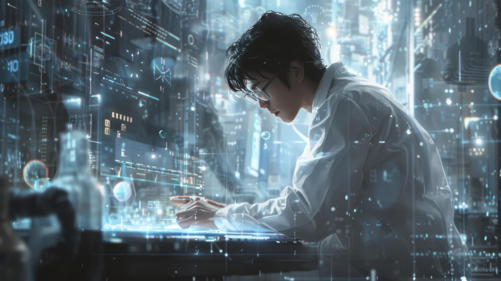 台積電CPO下半年量產：AI資料中心光學革命來真的，但賺錢的在哪？ — 相關圖片3