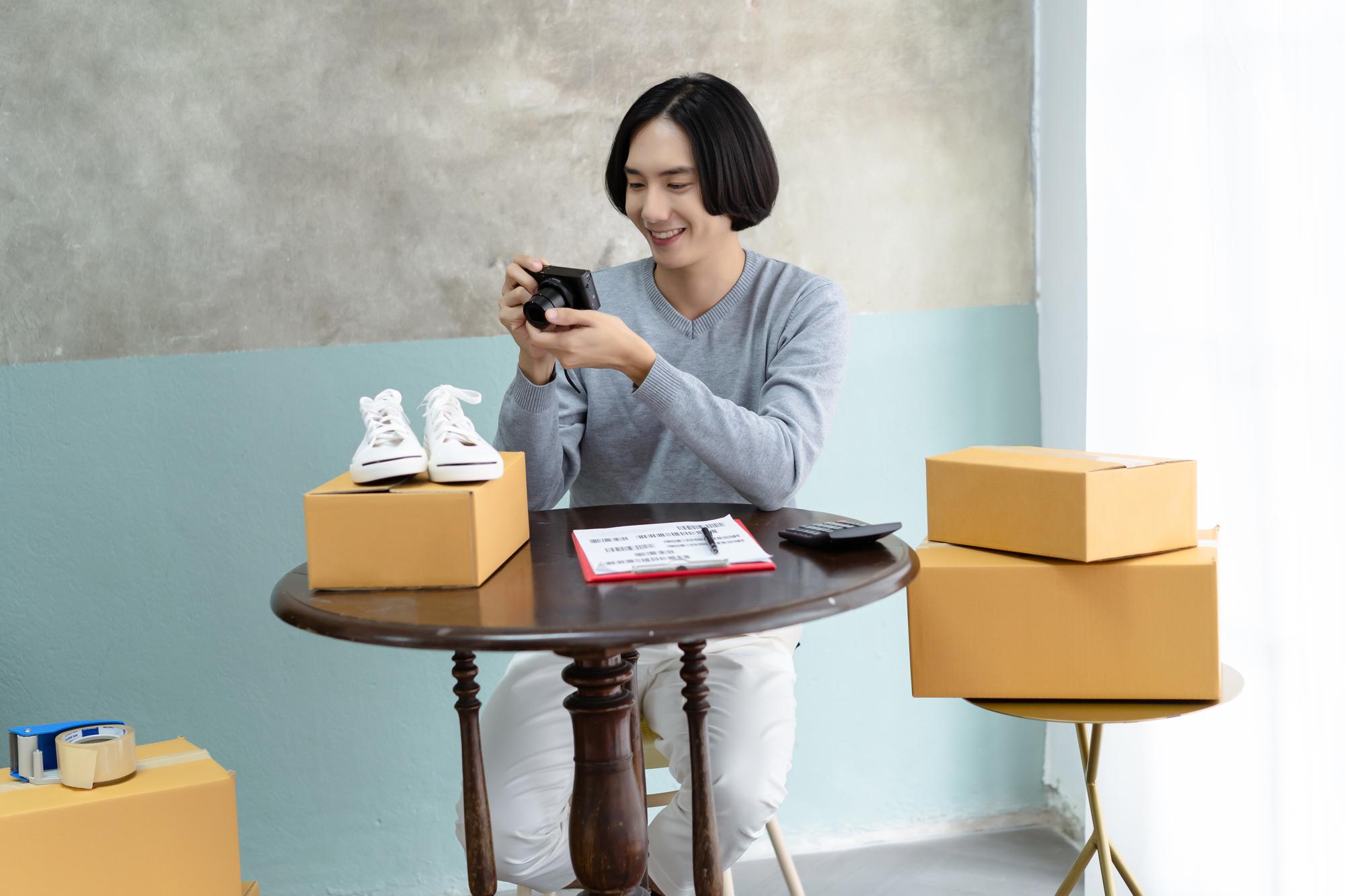 那些為了虛擬花苗走進 IKEA 的人，後來都買了什麼 — 相關圖片3